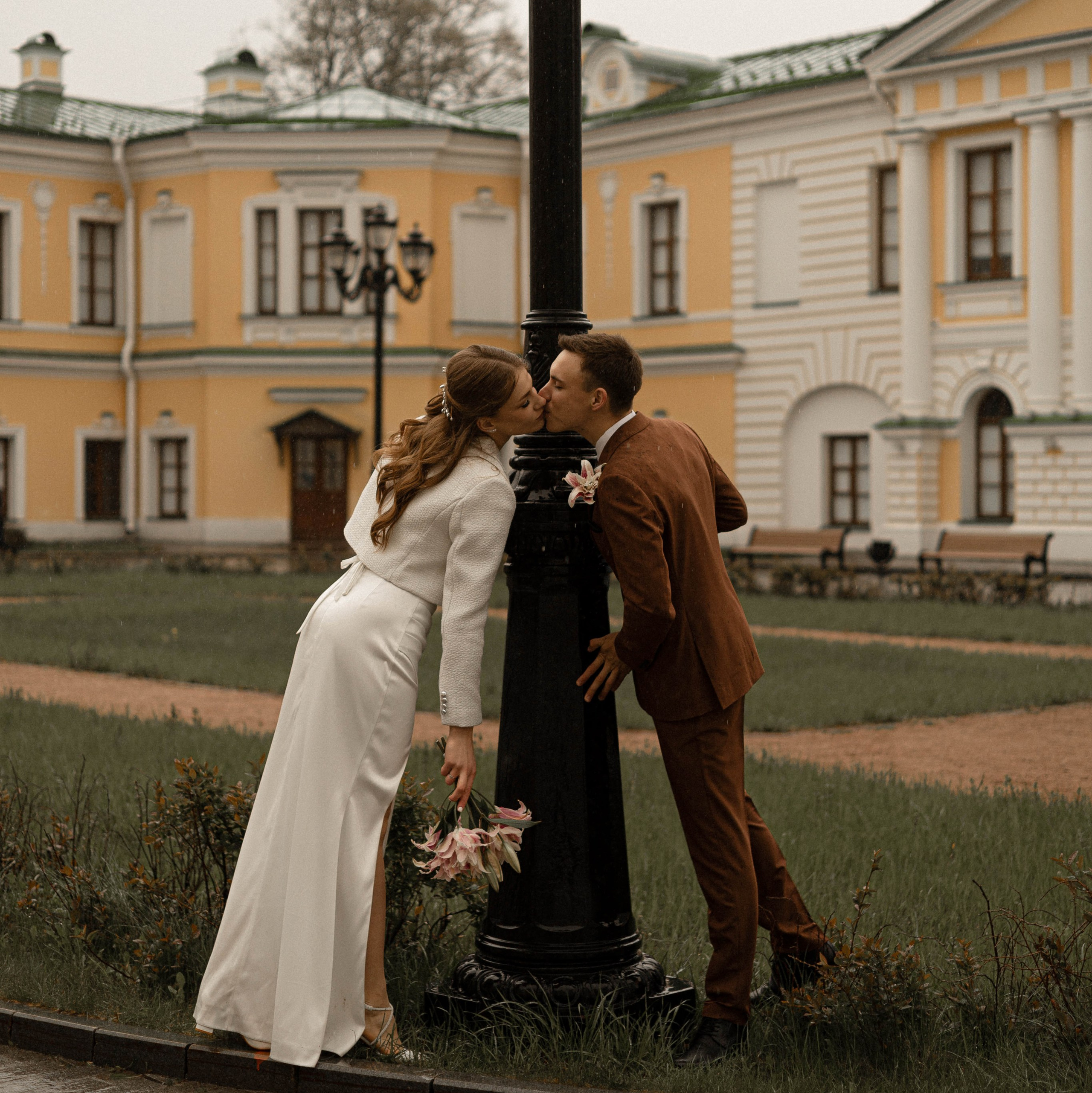 Стоимость. Фотограф Тверь | Татьяна Белова