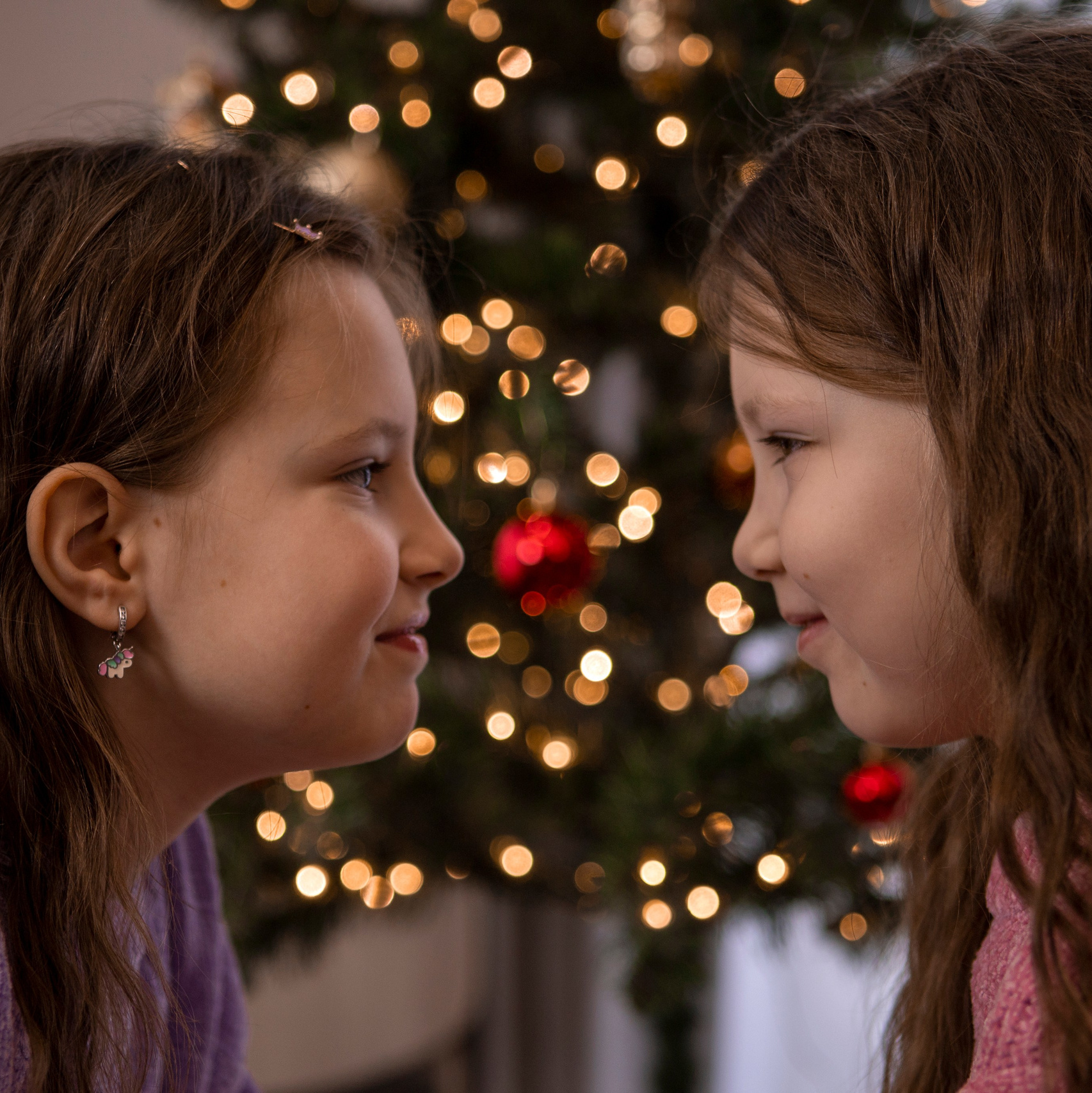 Домашняя фотосессия. Фотограф Яна Матвеева в Ижевске