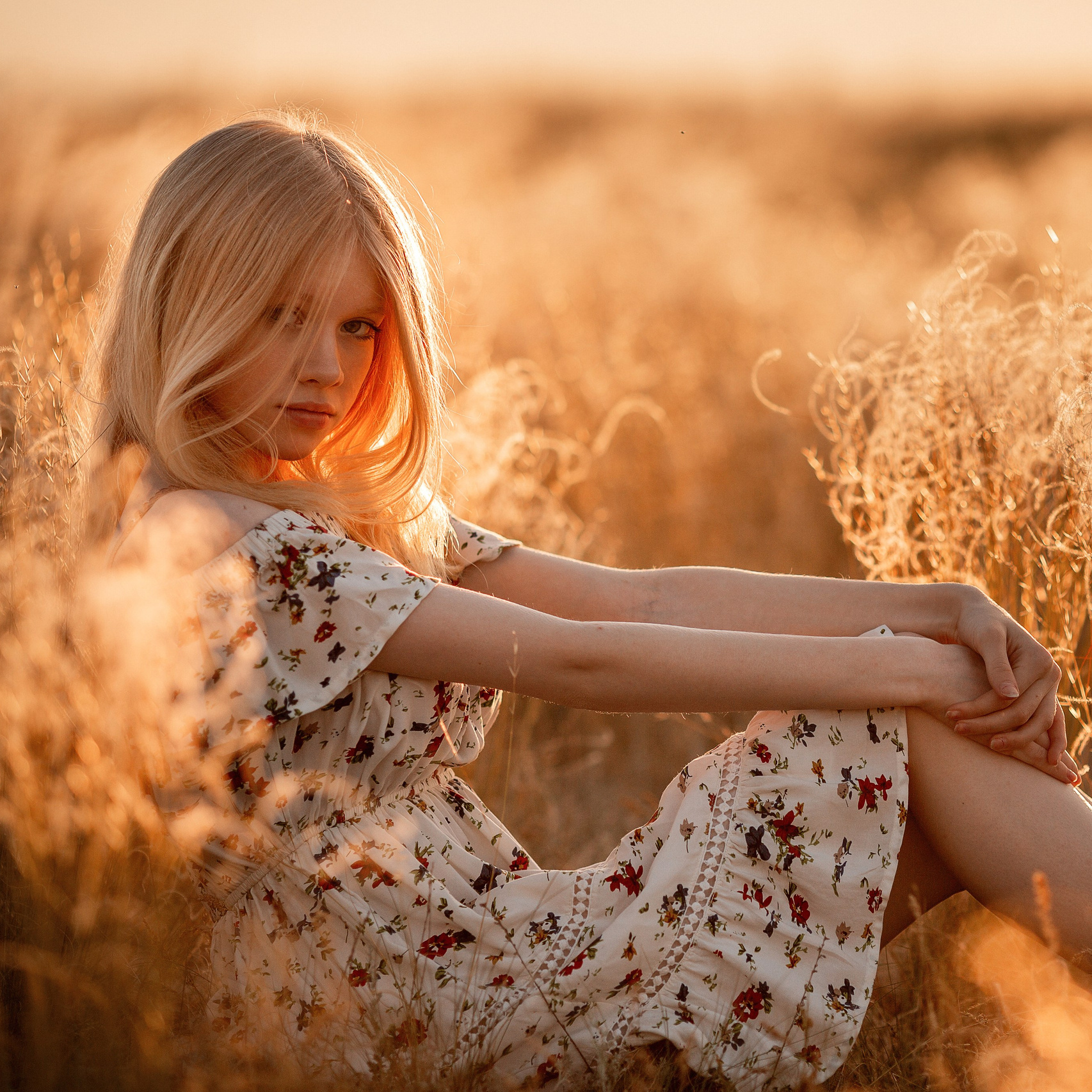 Обо мне. Семейный и женский фотограф в Волгограде Екатерина Гулей