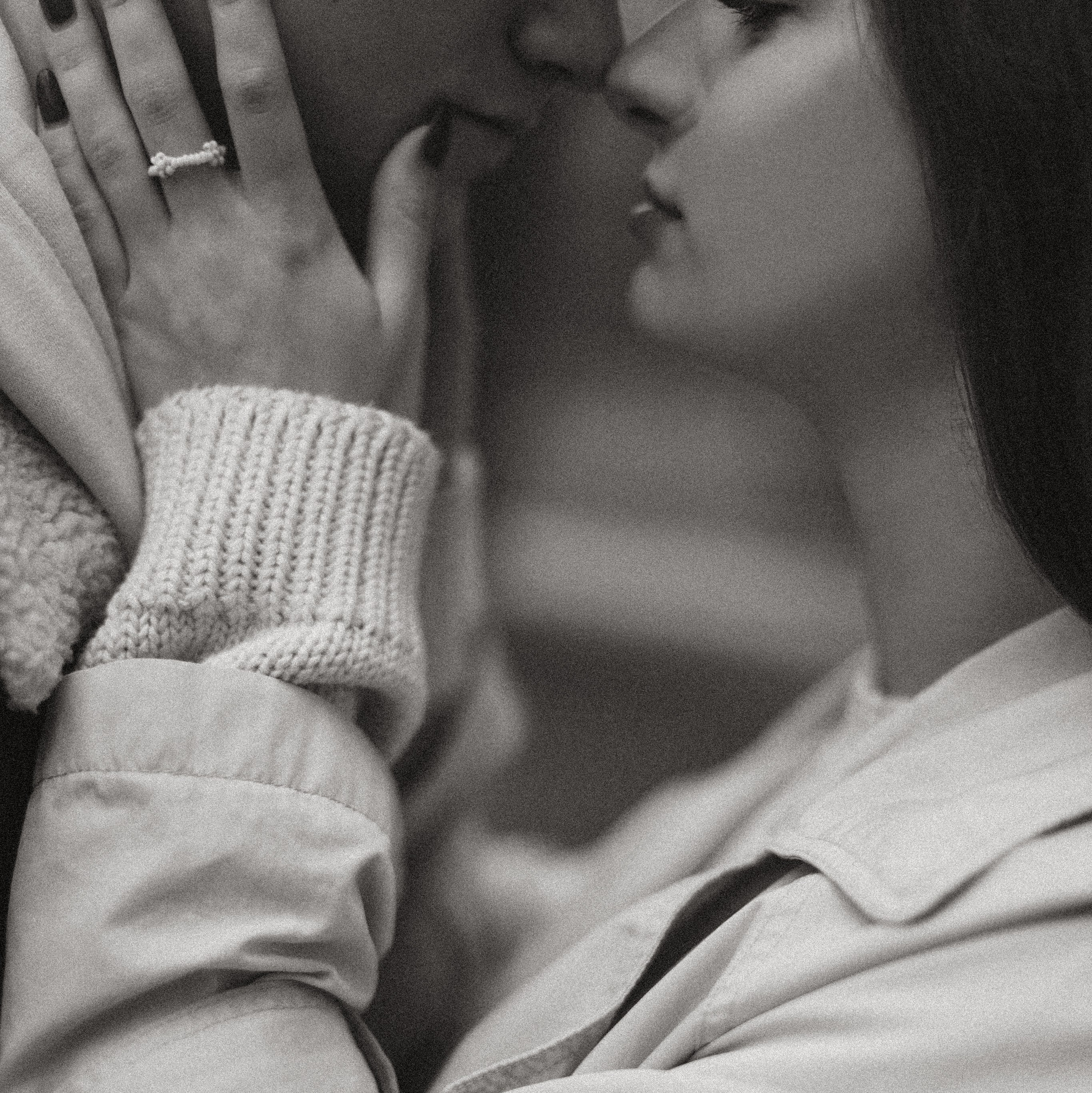 Услуги. Фотограф Калуга|Анжелика Чудакова