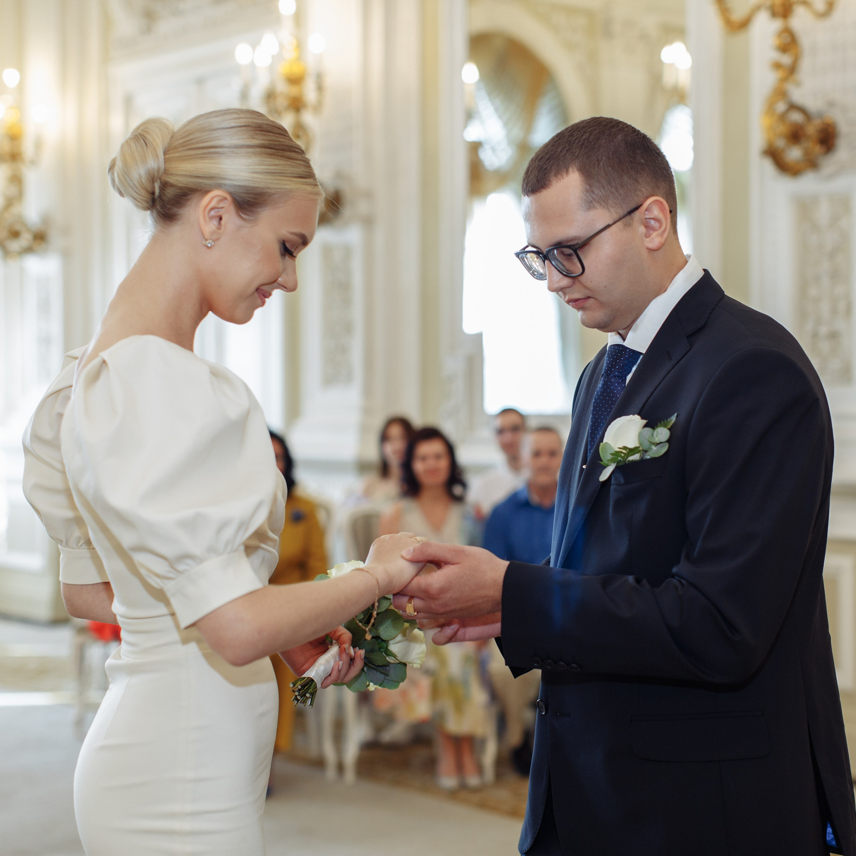 Стоимость услуг