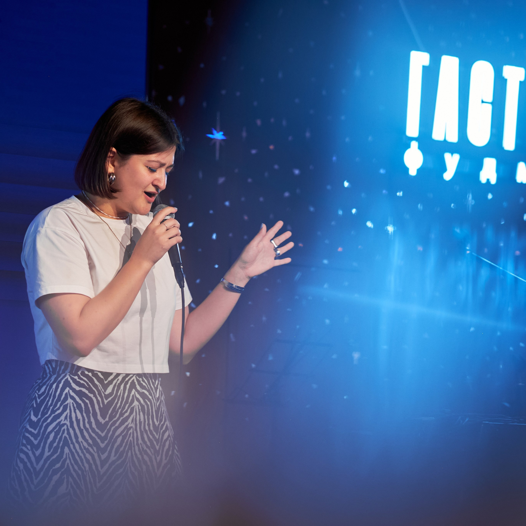 Репортаж. Фотограф в Москве, в Самаре Инна Мамонова