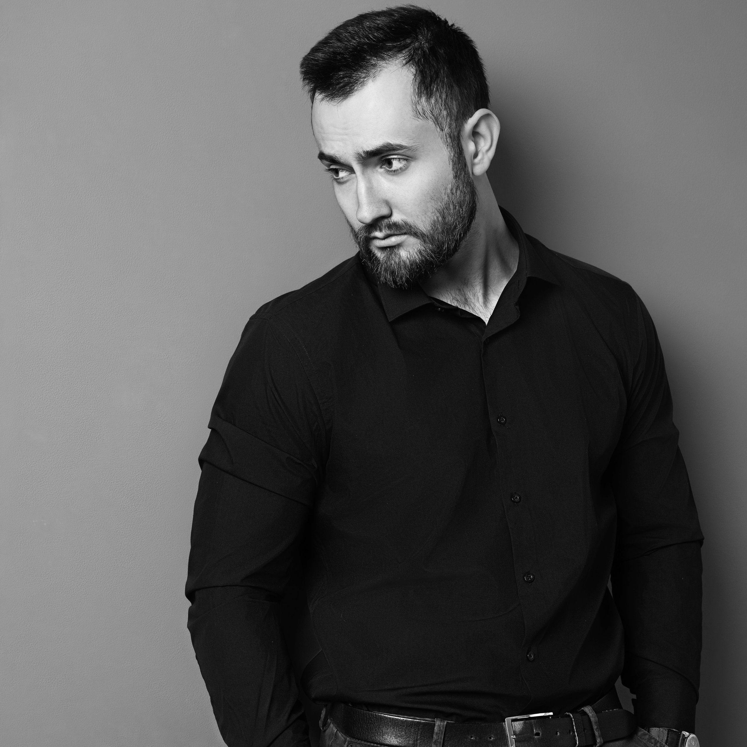 Услуги и цены на фотосессии Екатеринбург Москва. Фотограф Екатеринбург. Портретный fashion свадебный предметный фотограф для маркетплейсов (Озон Wildberries Мегамаркет) Андрей Наговицин