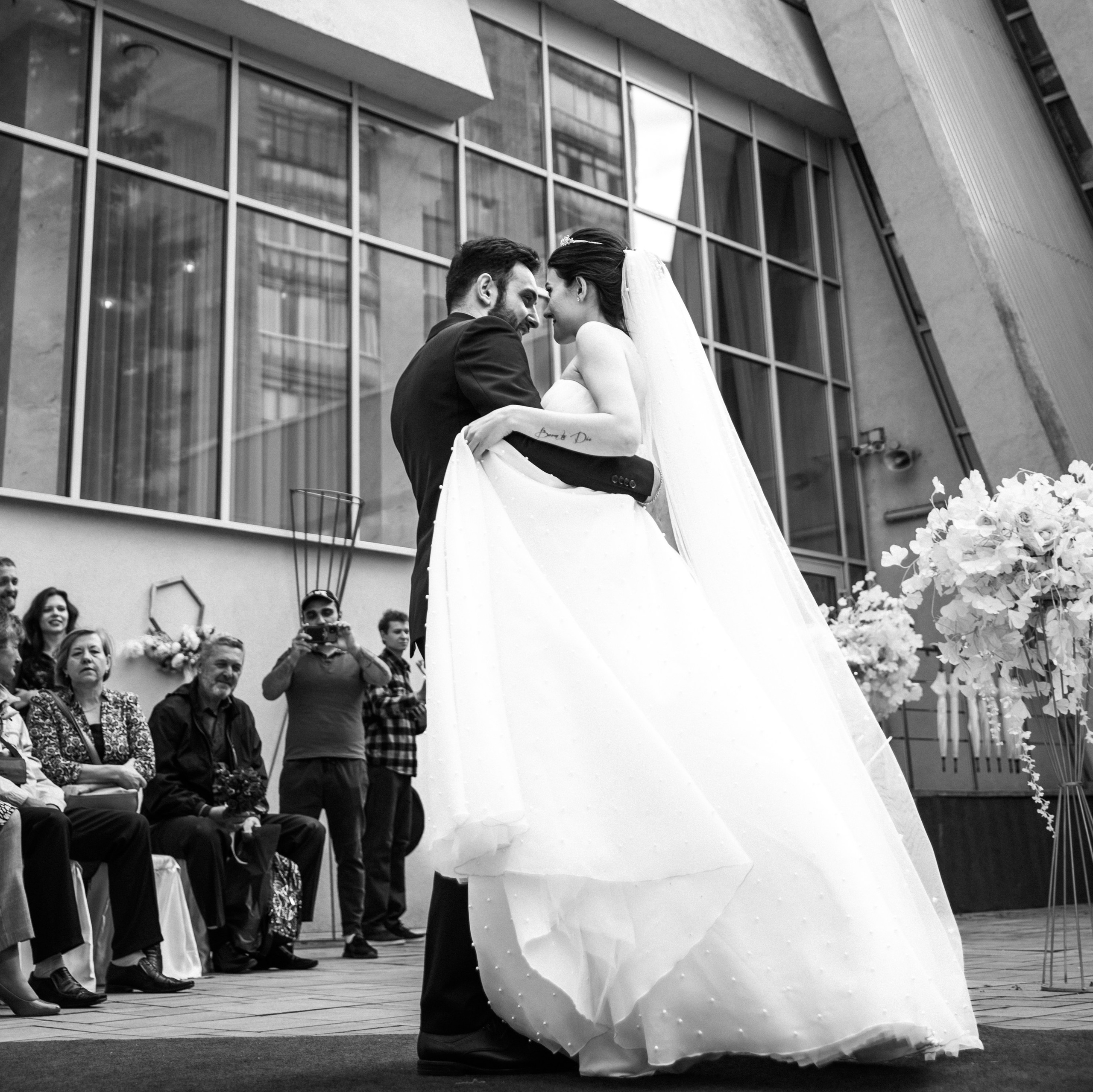 Обо мне. Фотограф Самара Тольятти. Свадьбы, портреты, контент для бизнеса