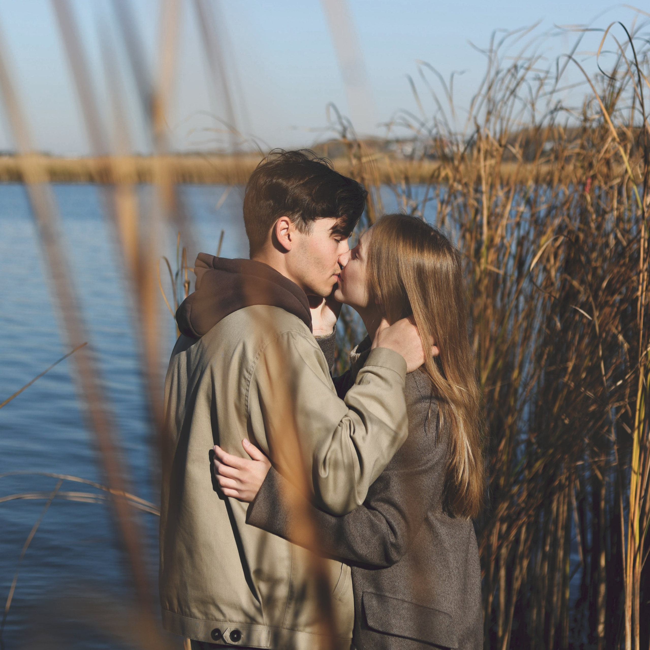 Услуги. Альбина Казачихина — Семейный фотограф — Казань