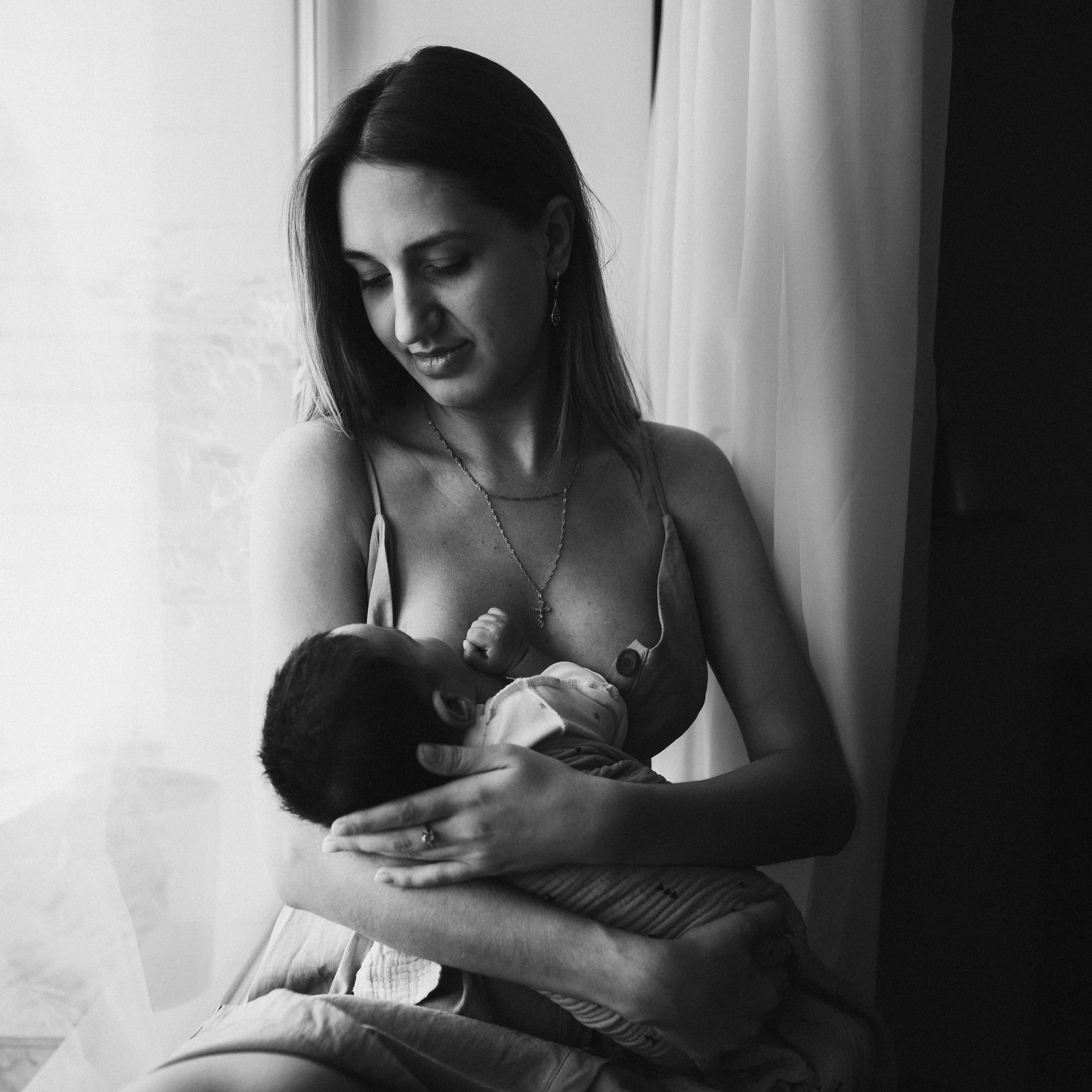 Описание пакетов и цены на семейные съемки. Семейный и детский фотограф в Воронеже Настя Жукова