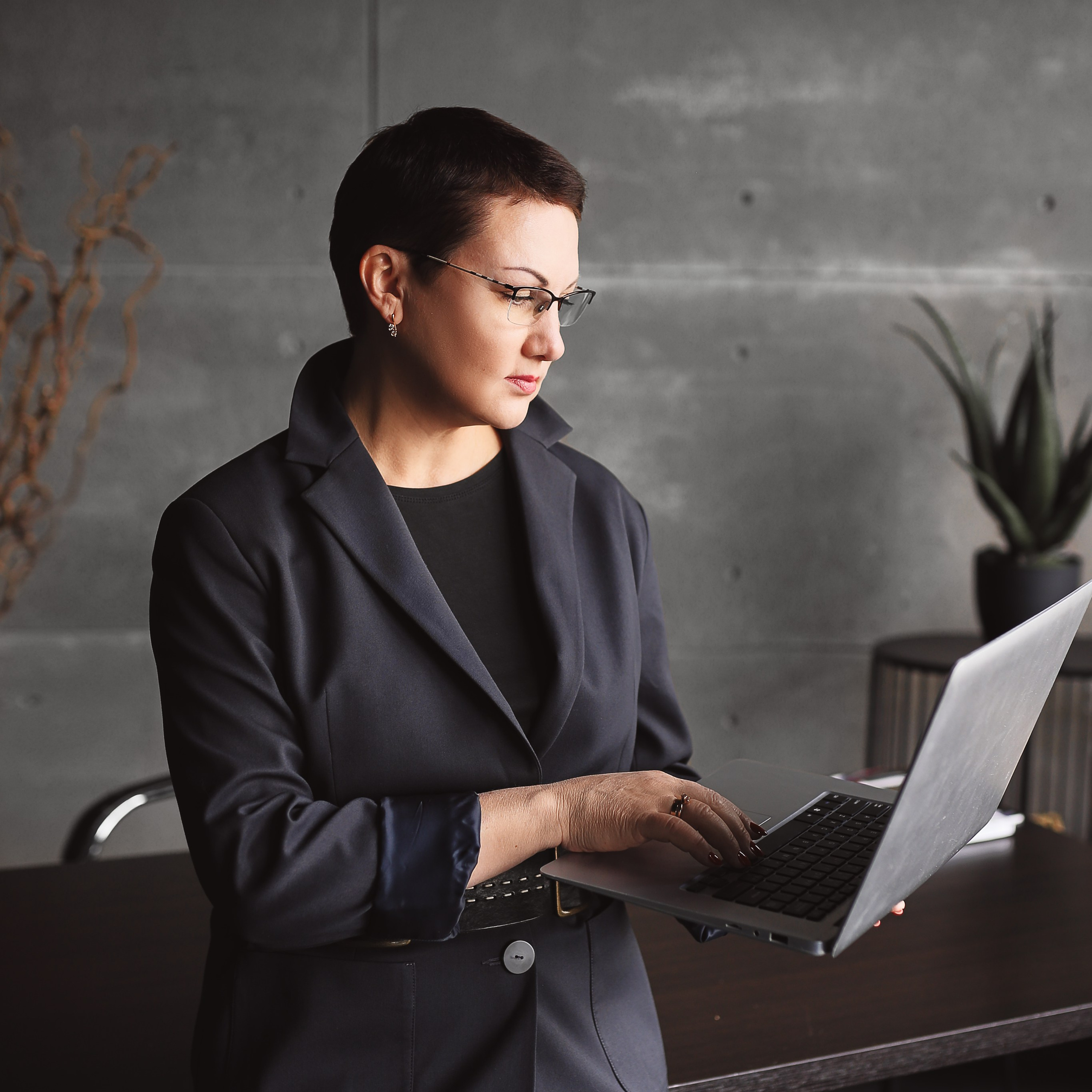 Визуал для бизнеса и личного бренда — съёмки в Москве. Елена Шуваева | Визуальный стратег и маркетолог в Москве