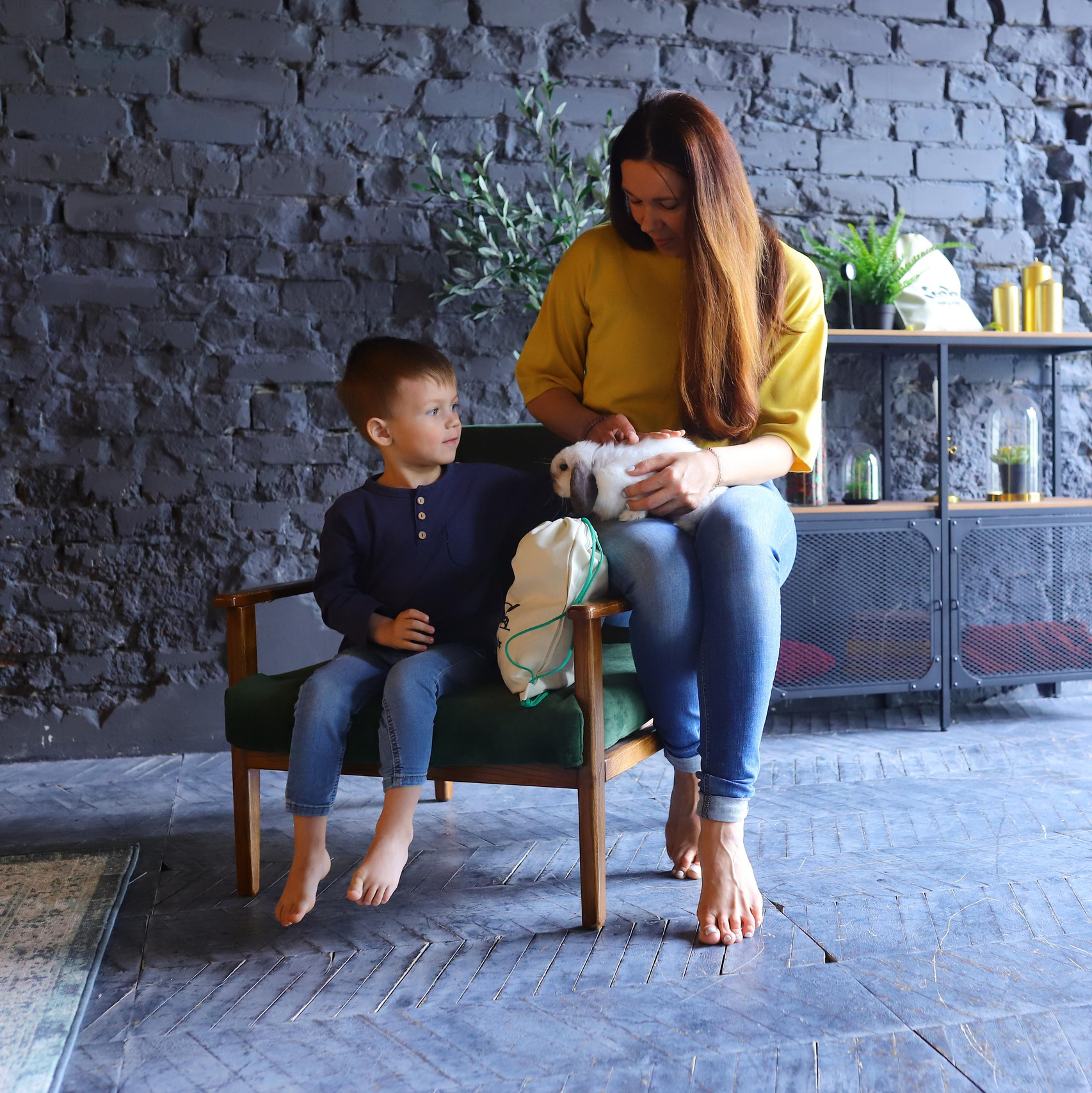 Главная. Репортажный фотограф в Тюмени Татьяна Мужева