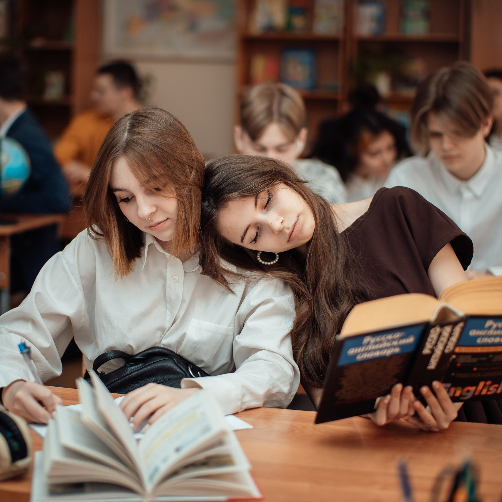 Услуги и прайс. Фотограф Arina Elatova