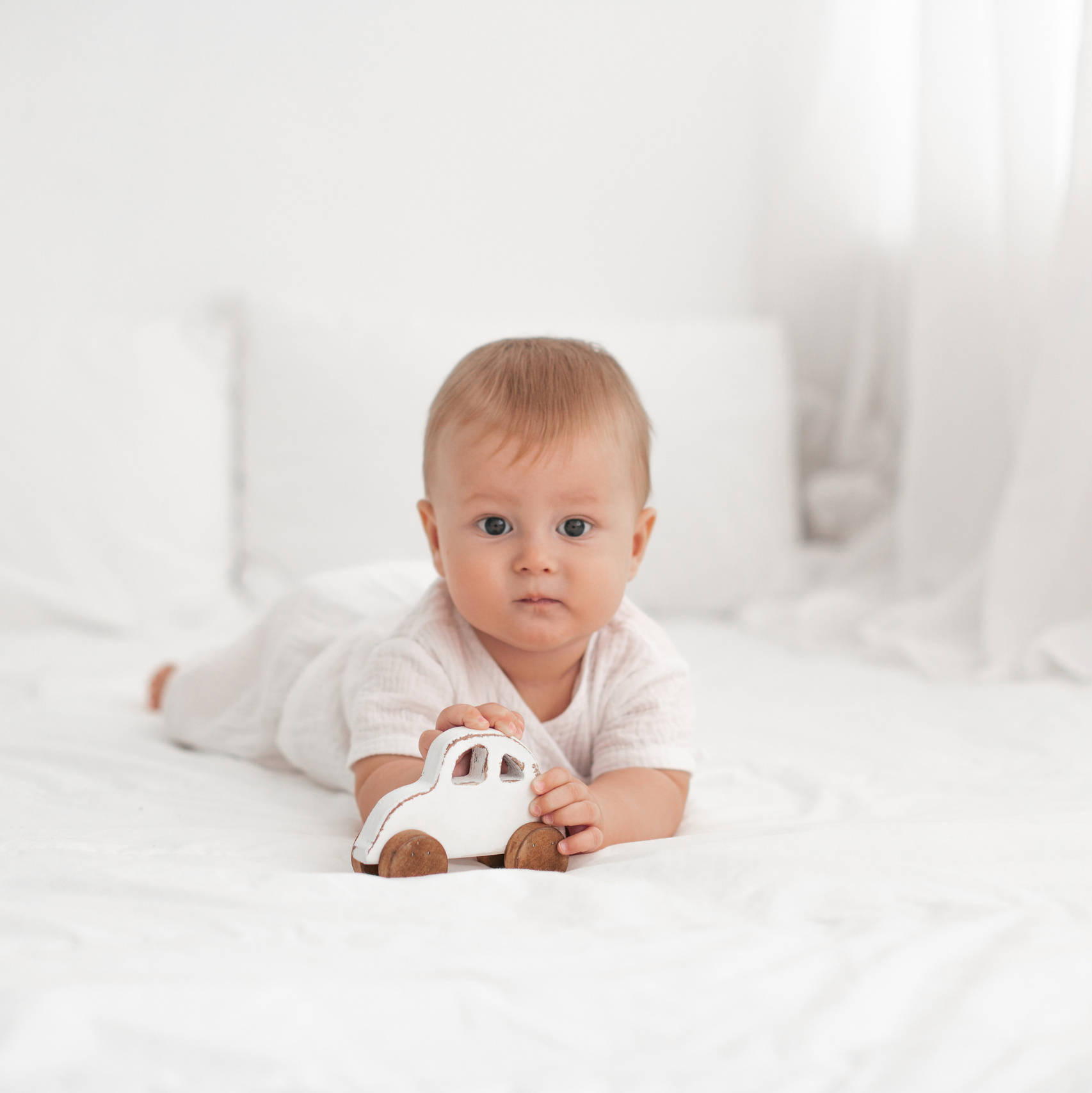 ЦЕНЫ. Детский и семейный фотограф Настя Костюк | Краснодар