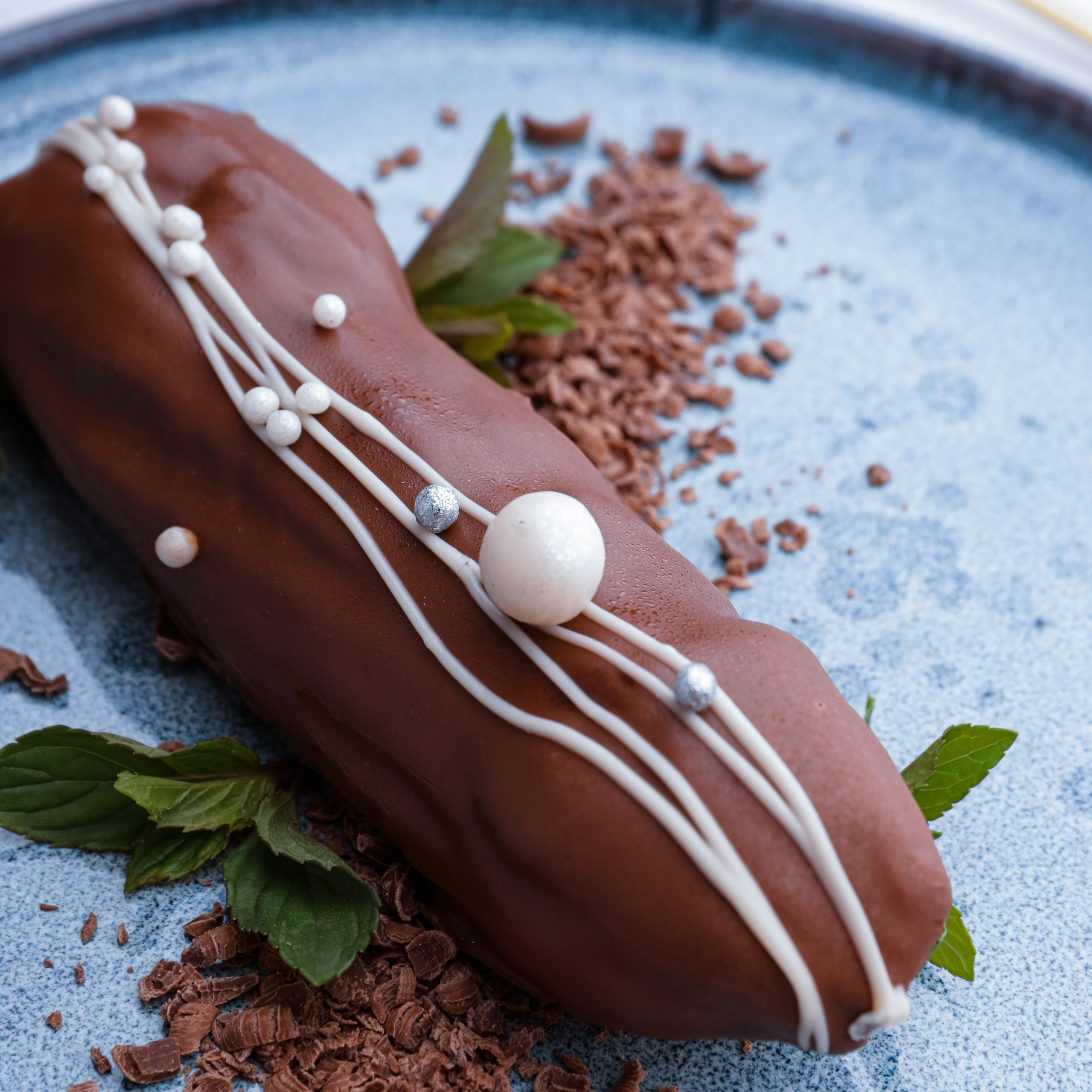 Почему «красиво» не равно «продающе» в фуд-фотографии. БазКомБиз — креативные партнеры для бизнеса