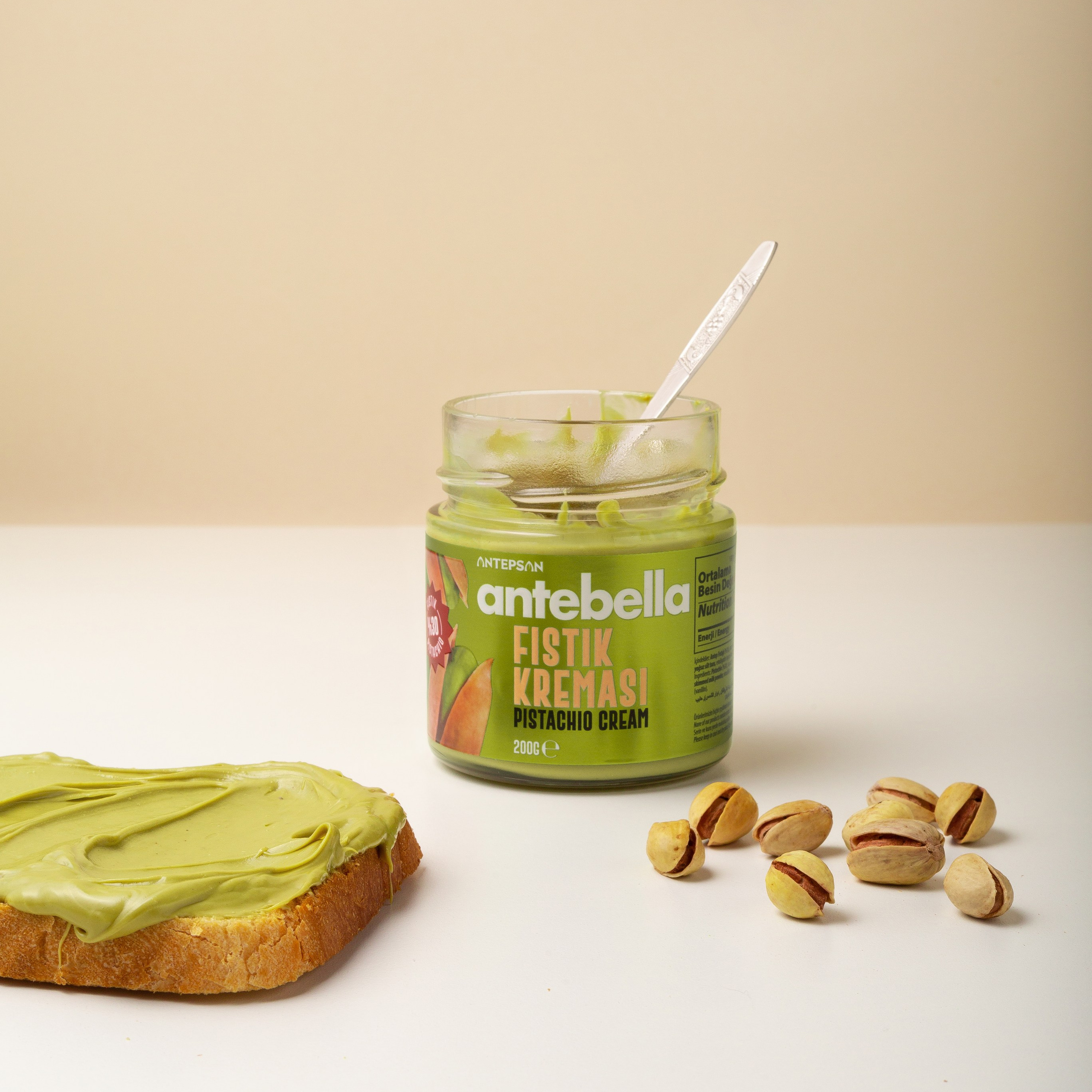 Услуги. Портфолио