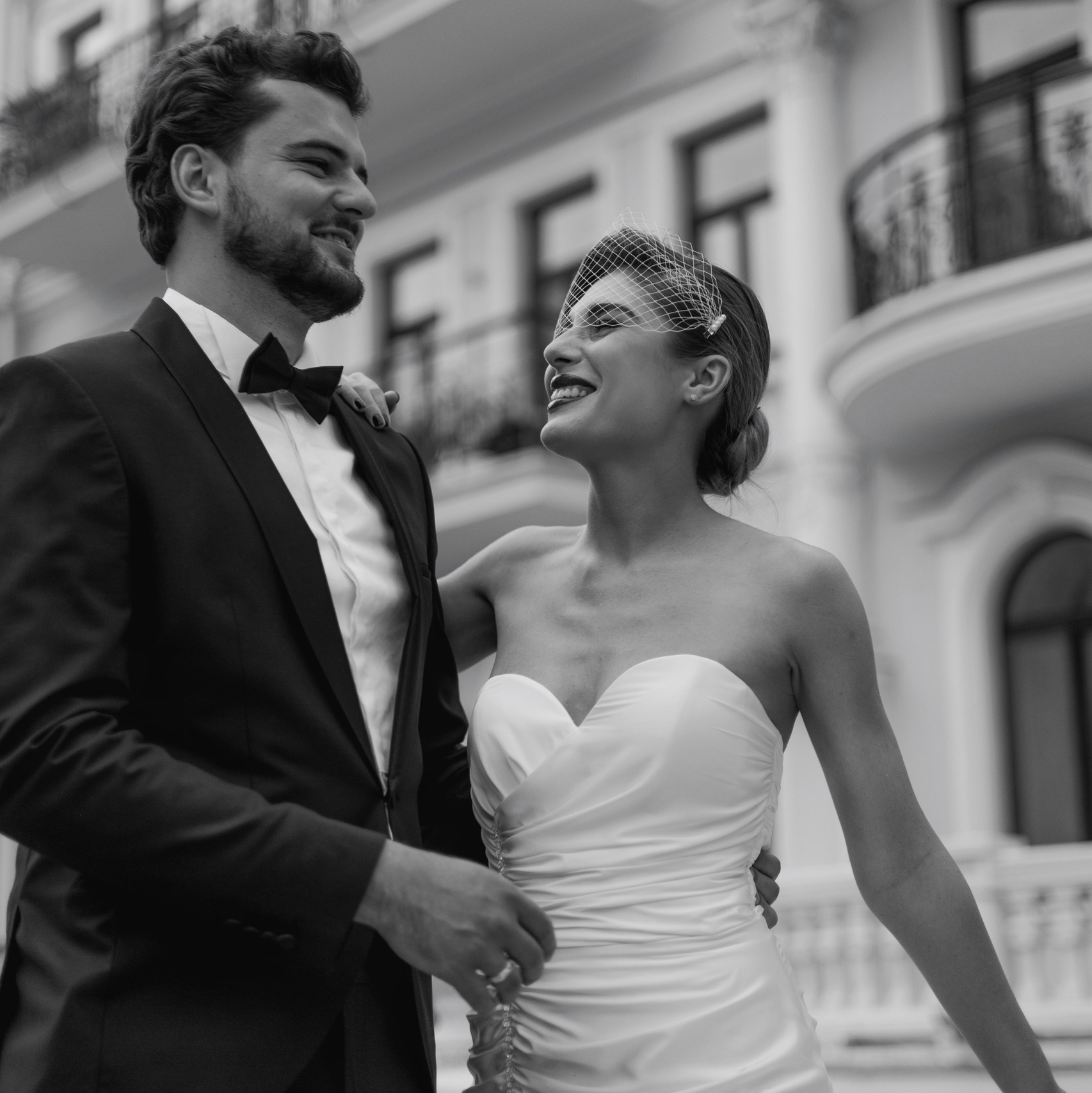 Цены. Свадебный фотограф в Крыму