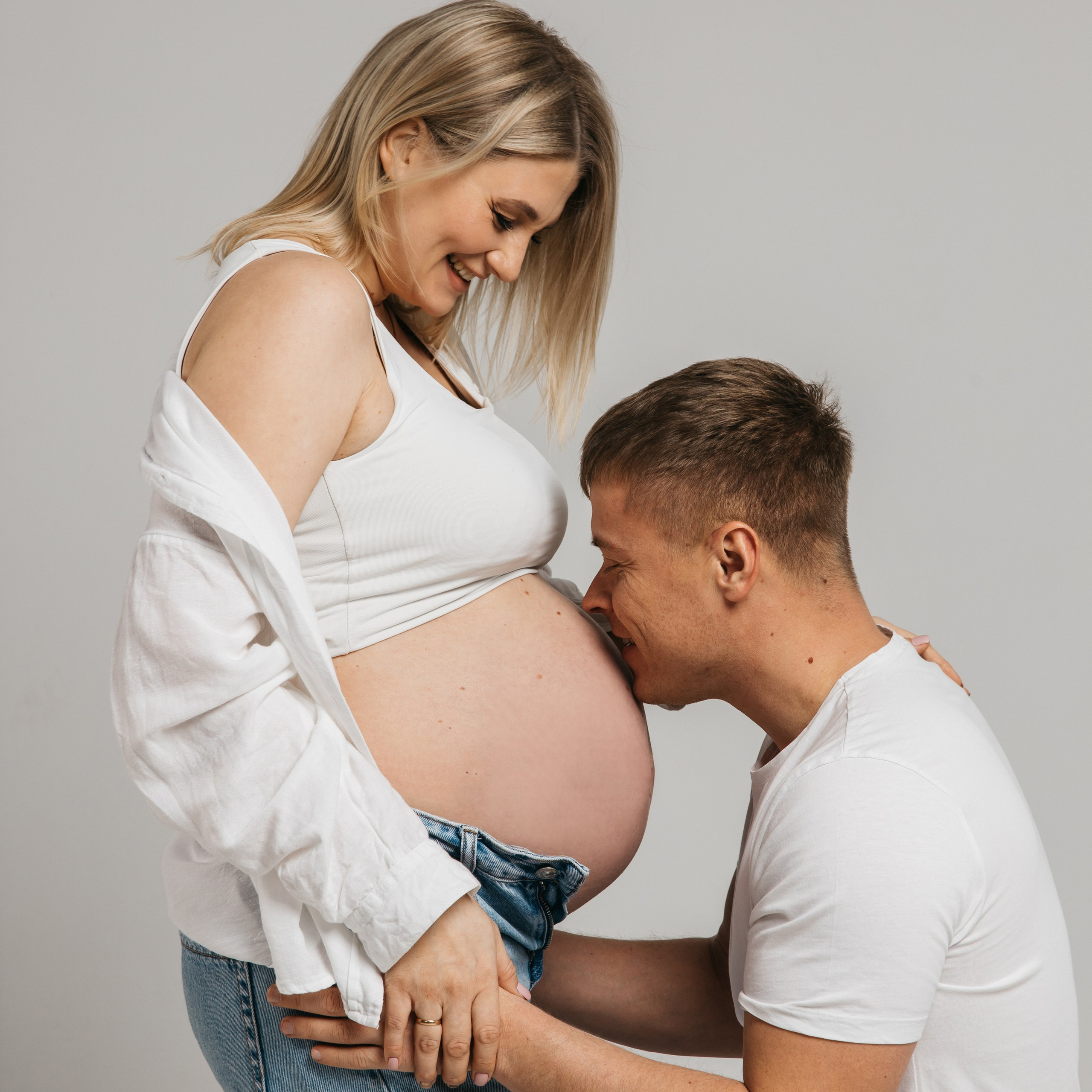 Фото. Фотограф в Сочи. Свадебная видеосъемка Сочи