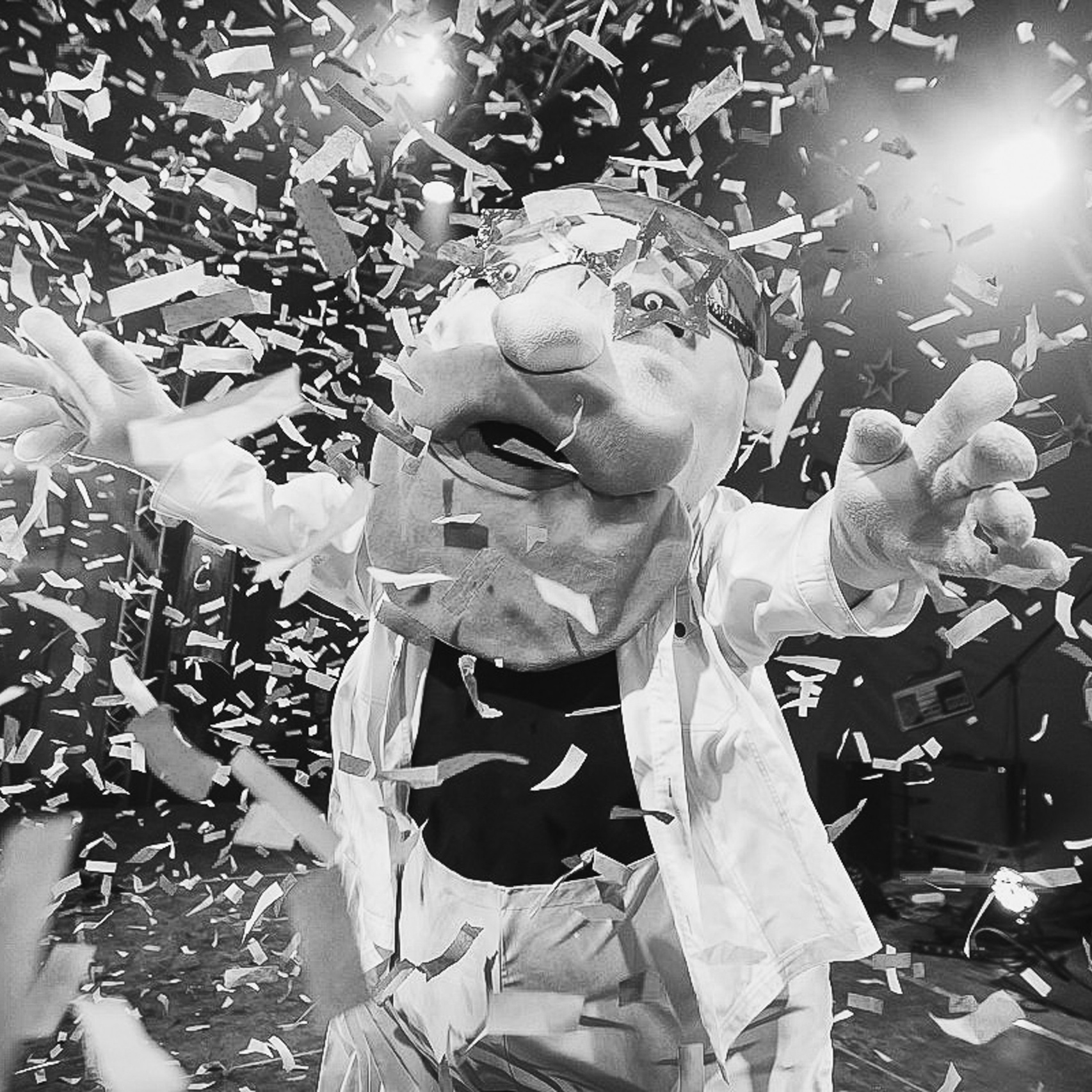 Цены. Фотограф Вереницын Вадим