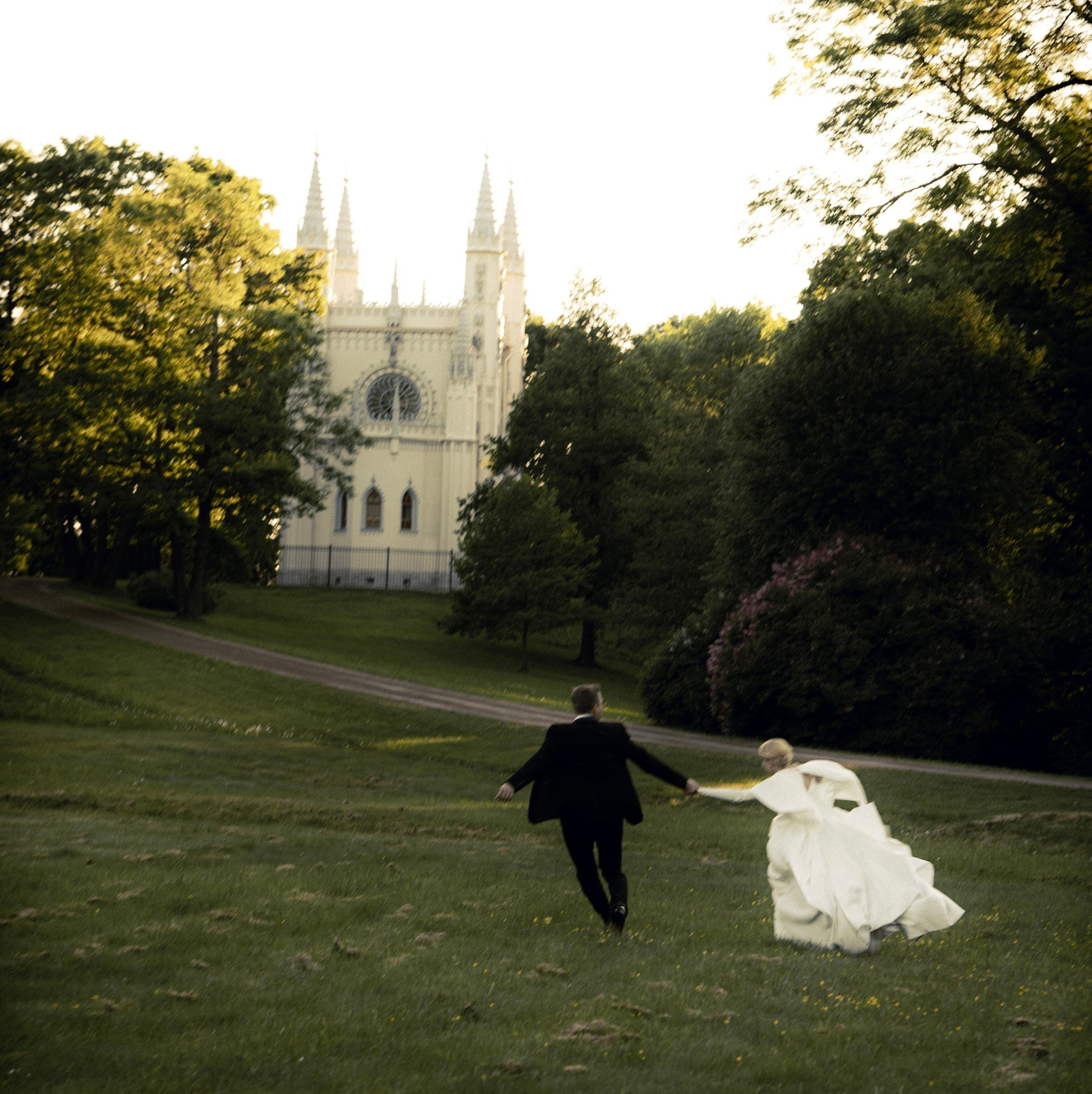 Условия и стоимость. Индира Фотограф Санкт-Петербург