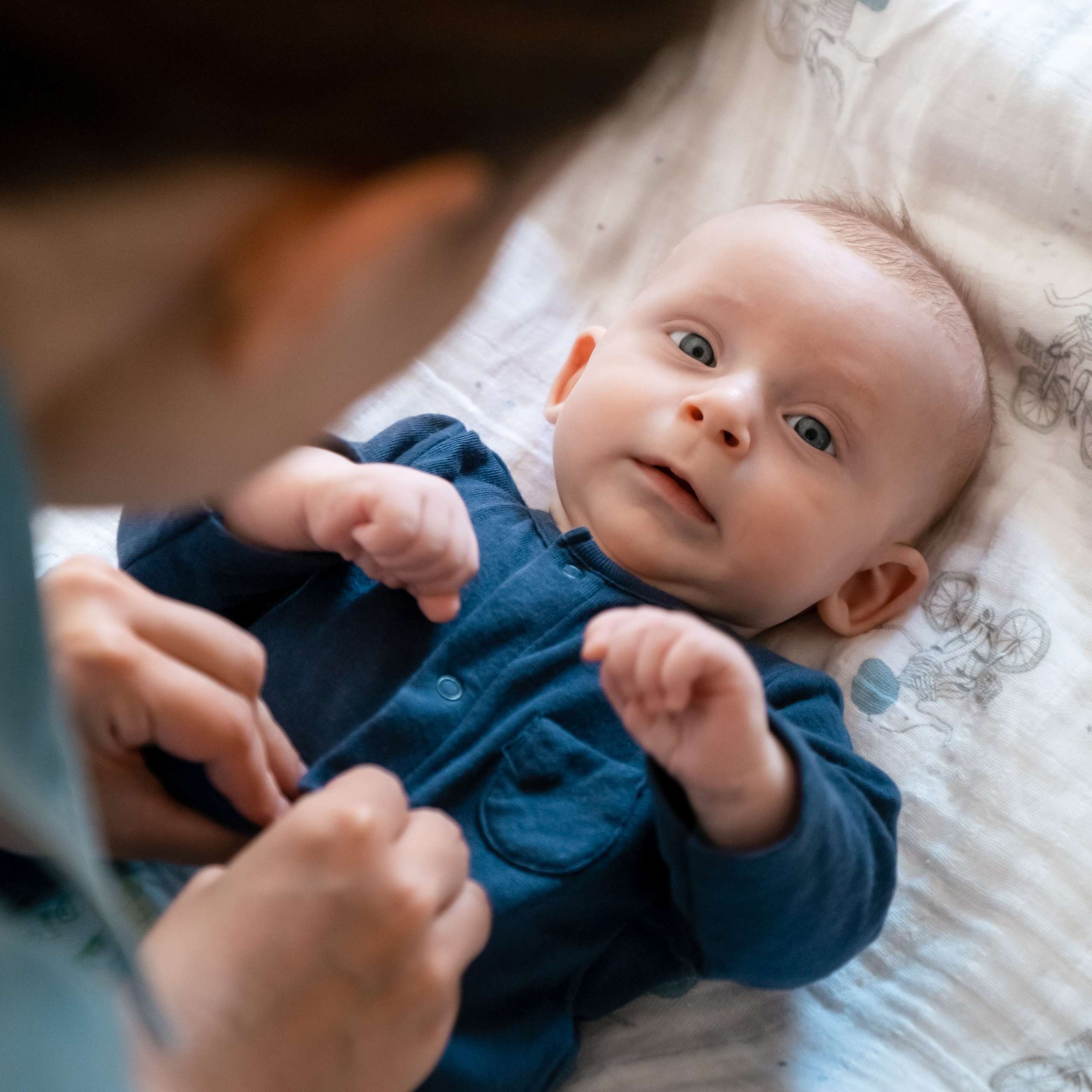 Стоимость услуг. Семейный фотограф в Москве Светлана Потемкина