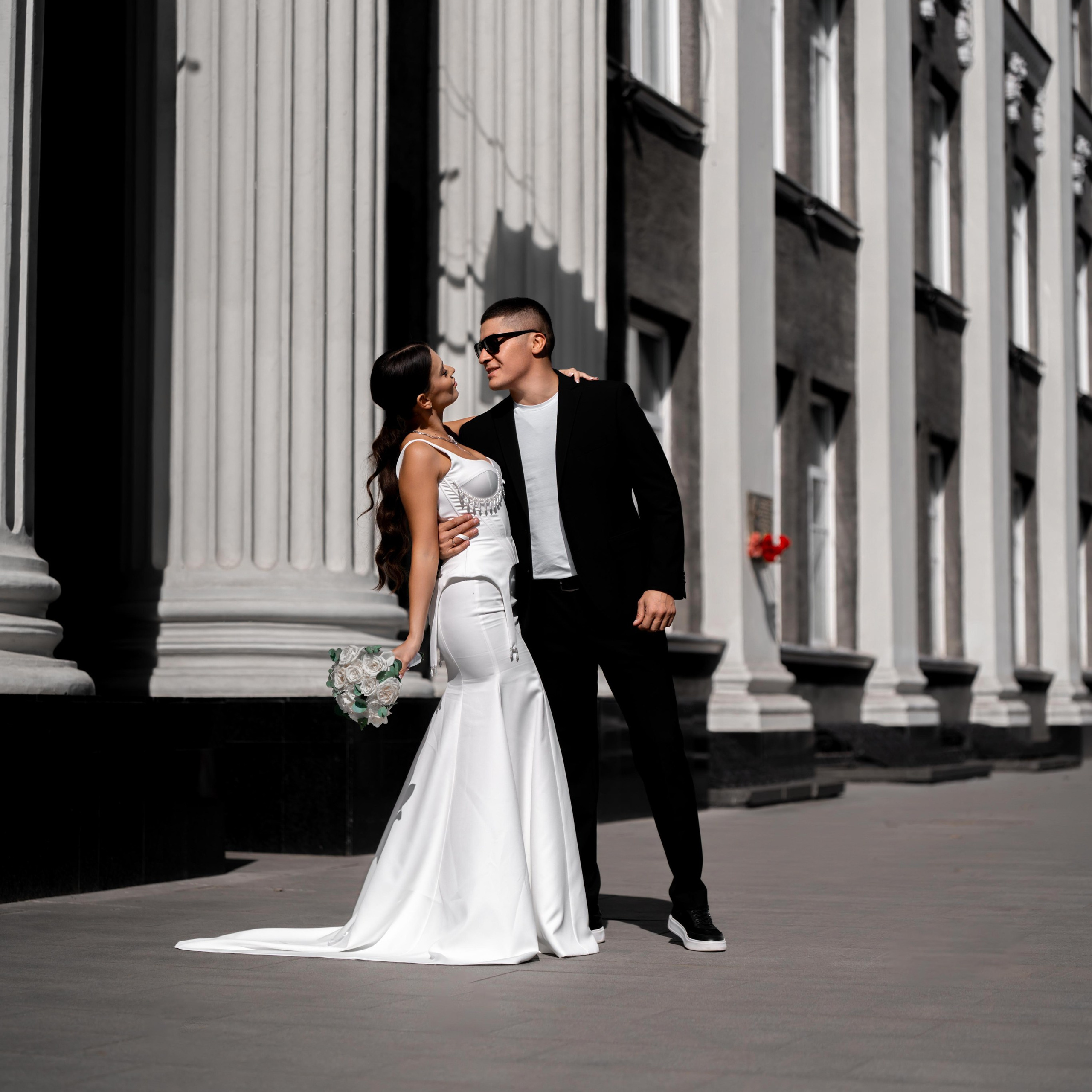 Фотограф в Иркутской области Наталья Паневина