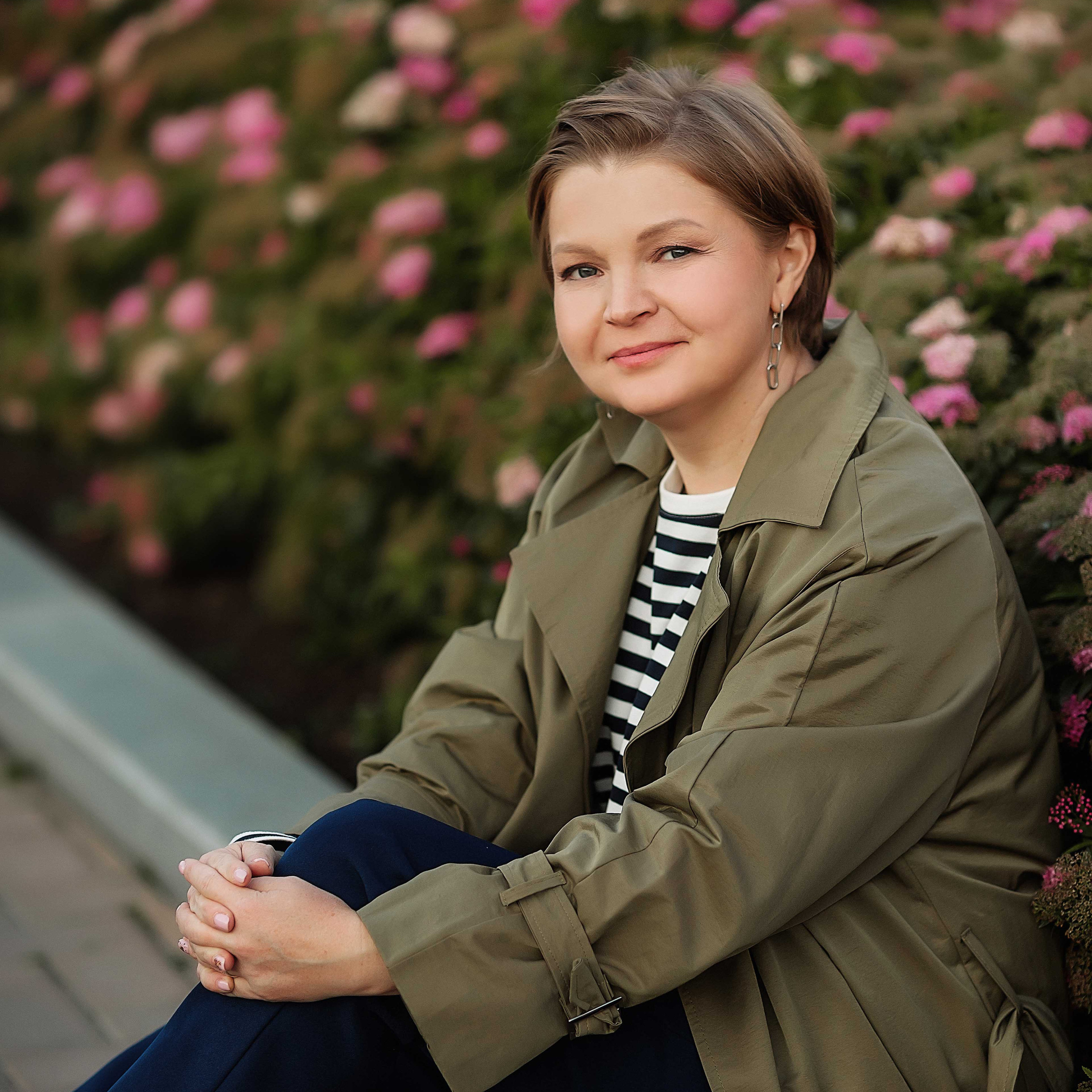 Контакты. Семейный и детский фотограф в Екатеринбурге Светлана Гостюхина