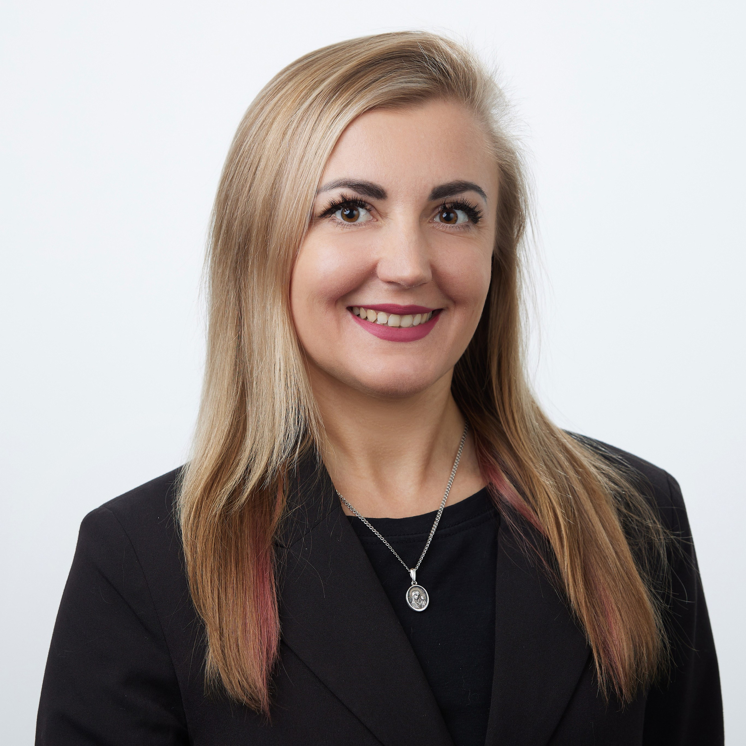 Фото для бизнеса. Выпускные альбомы в Томске. Фотограф Сергей Стёпин