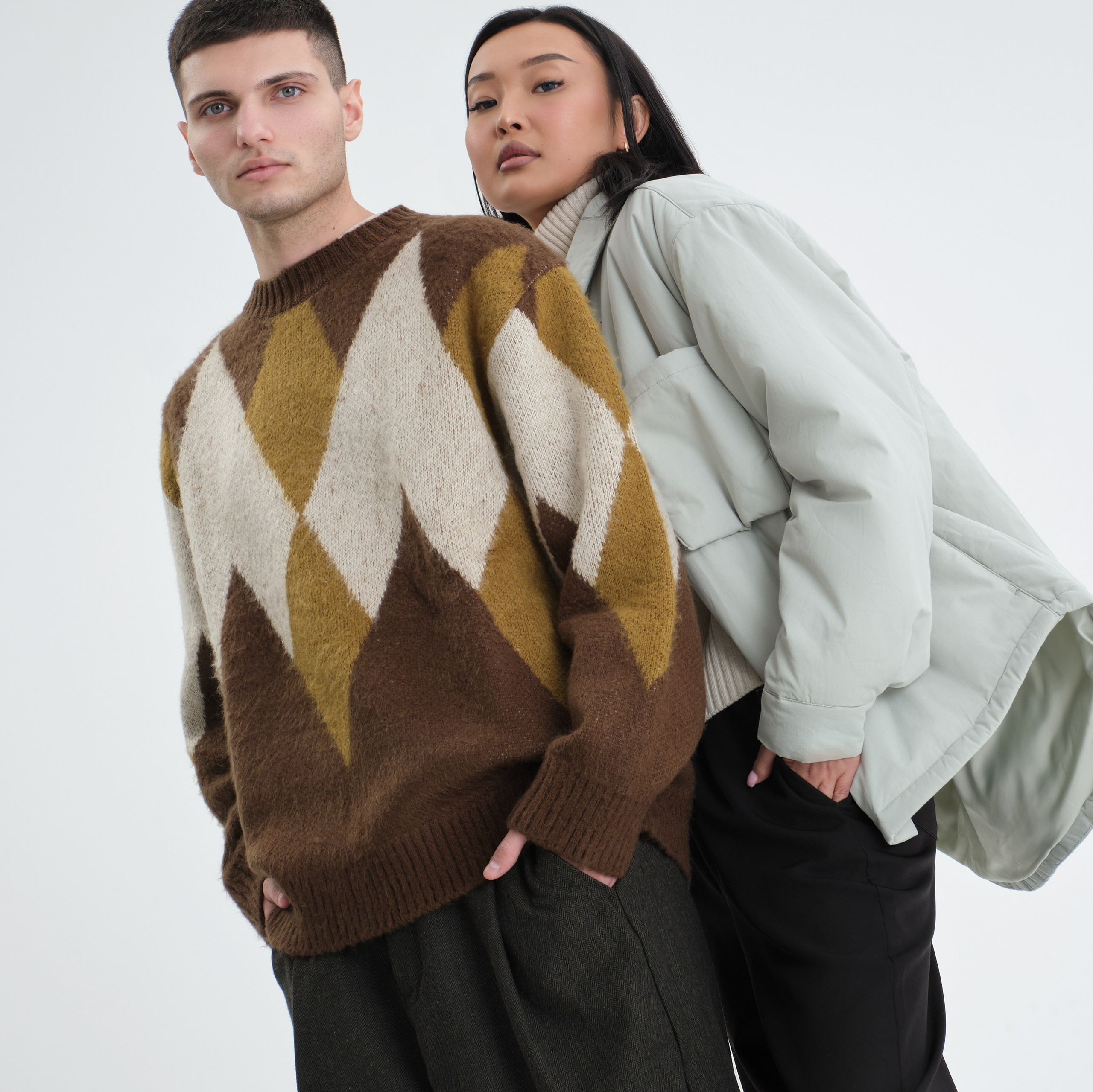 Мои услуги. Фотограф и видеограф в Москве Алексей Толстиков