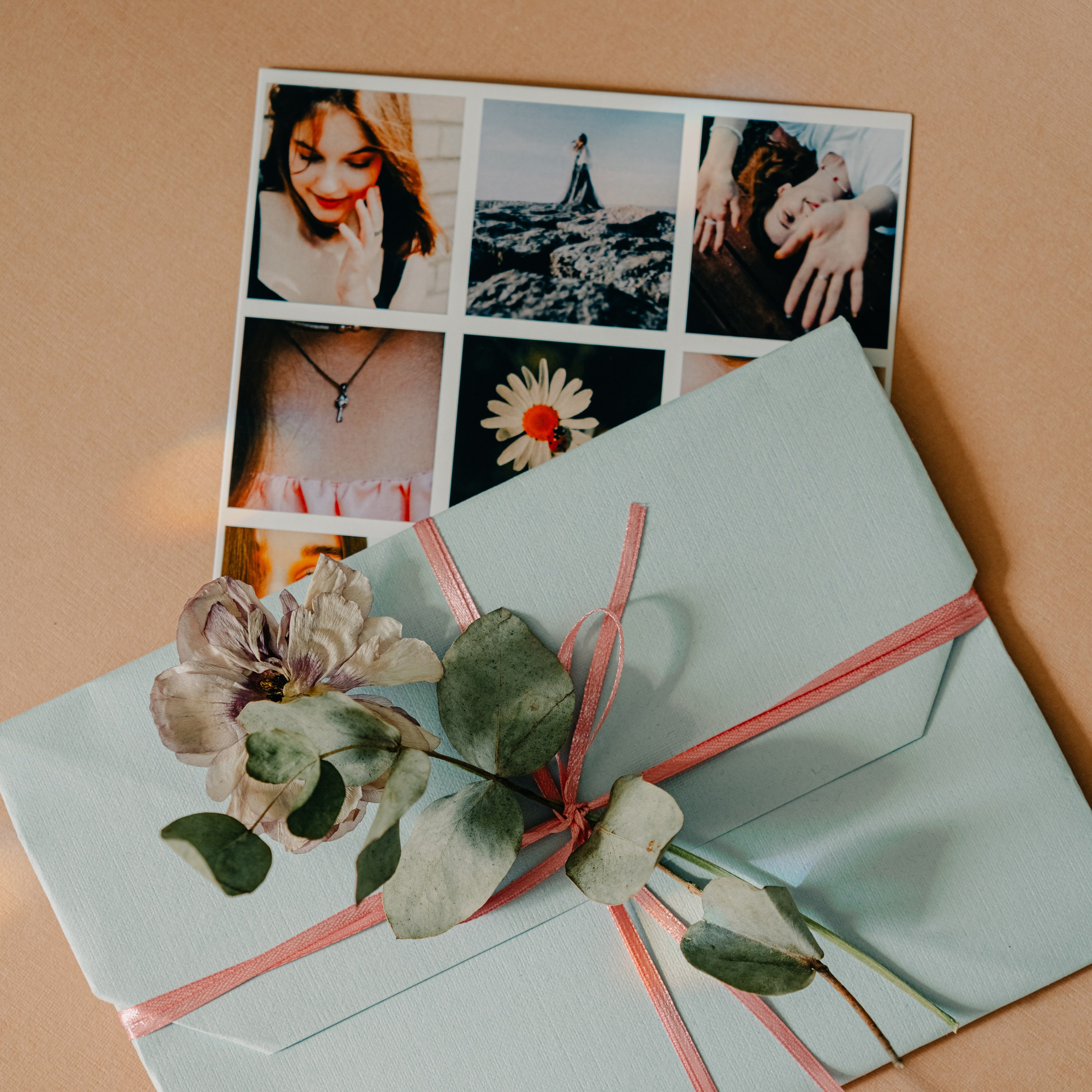 Услуги и цены. Кошенкова Мария: портретный и репортажный фотограф. Санкт-Петербург