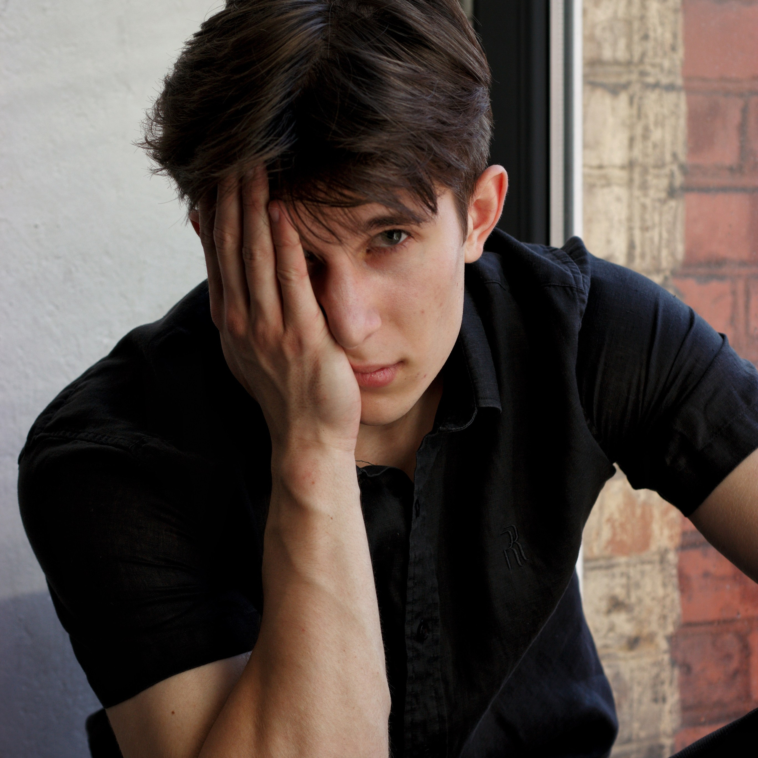 Прайс. Фотограф Анастасия Москва|Одинцово