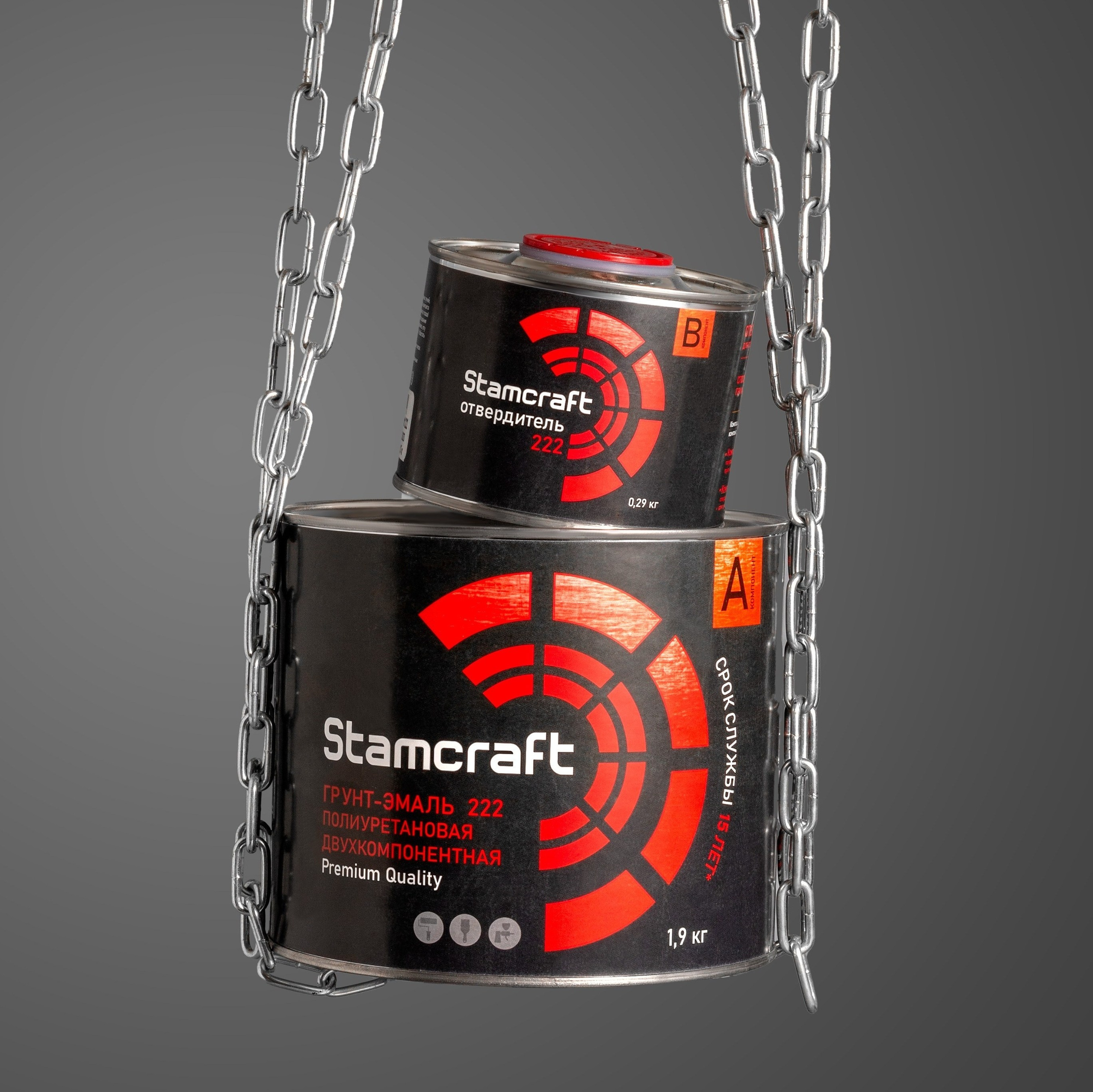 Цены. Елена Кащеева, видеорограф, фуд и предметный фотограф, Воронеж