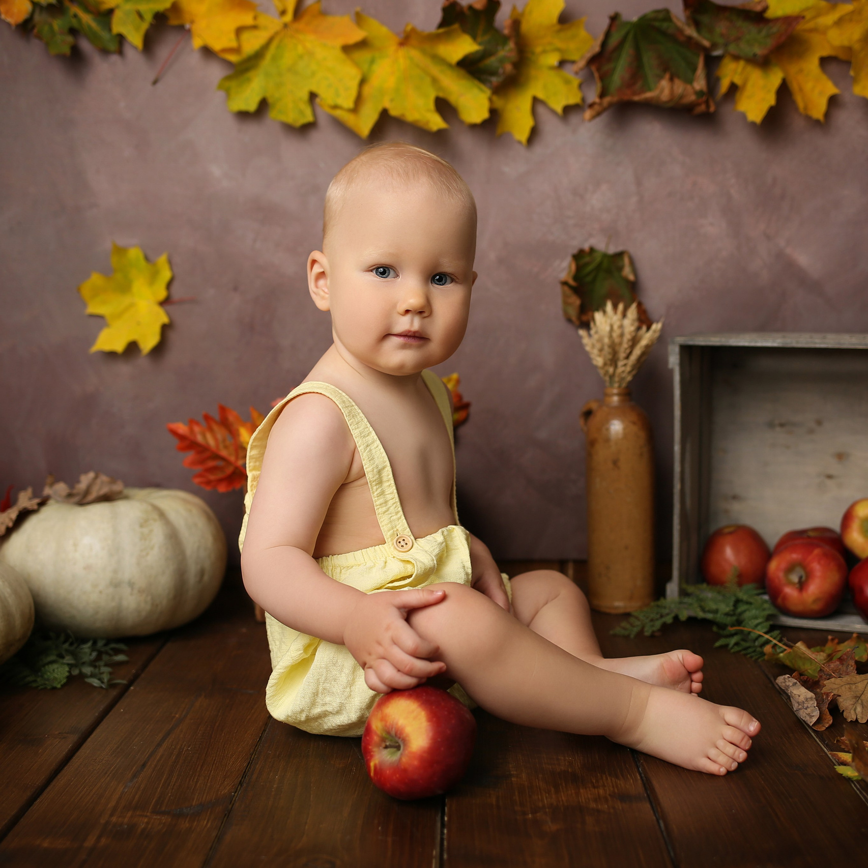 Фотограф новорожденных, семейный, детский фотограф в Москве и Московской области