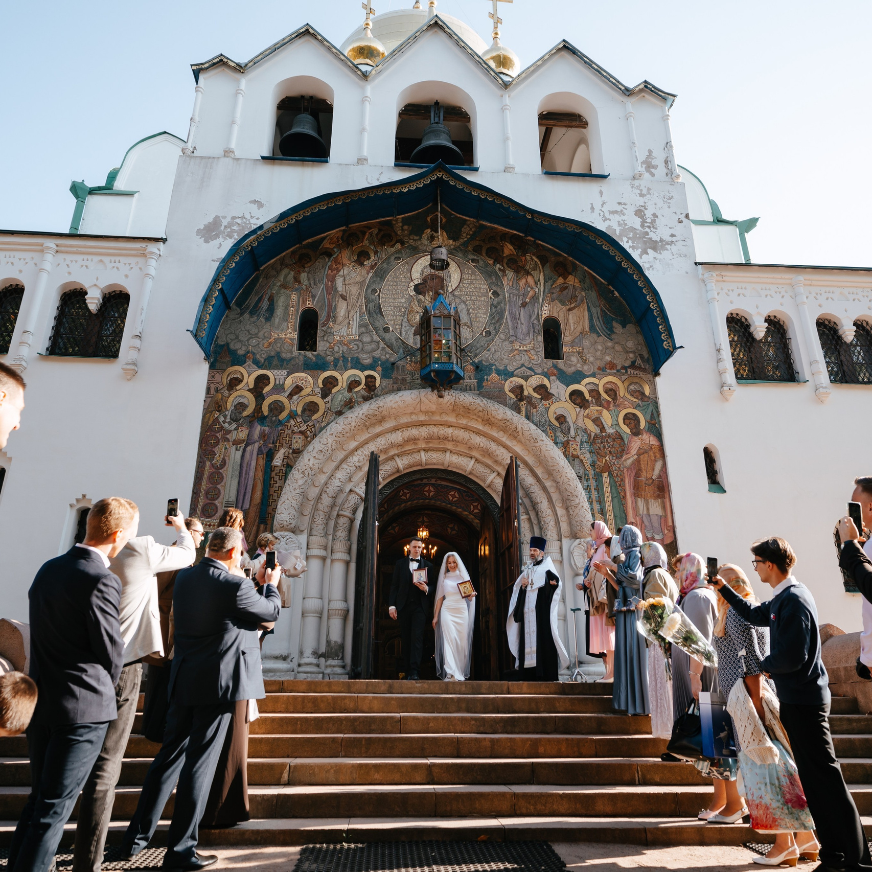 Другие съемки. Семейный и свадебный фотограф в Санкт-Петербурге и Москве