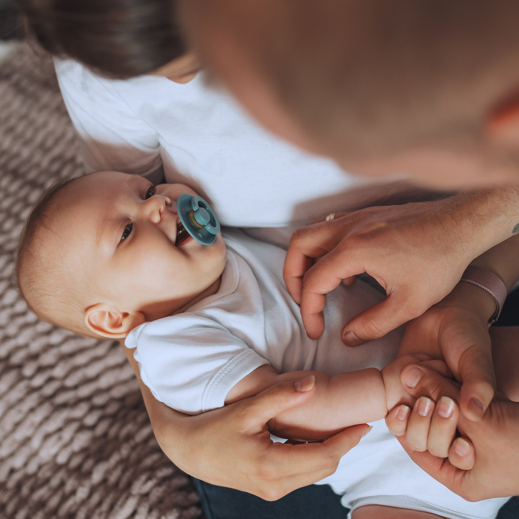 Прайс. Фотограф Облучье