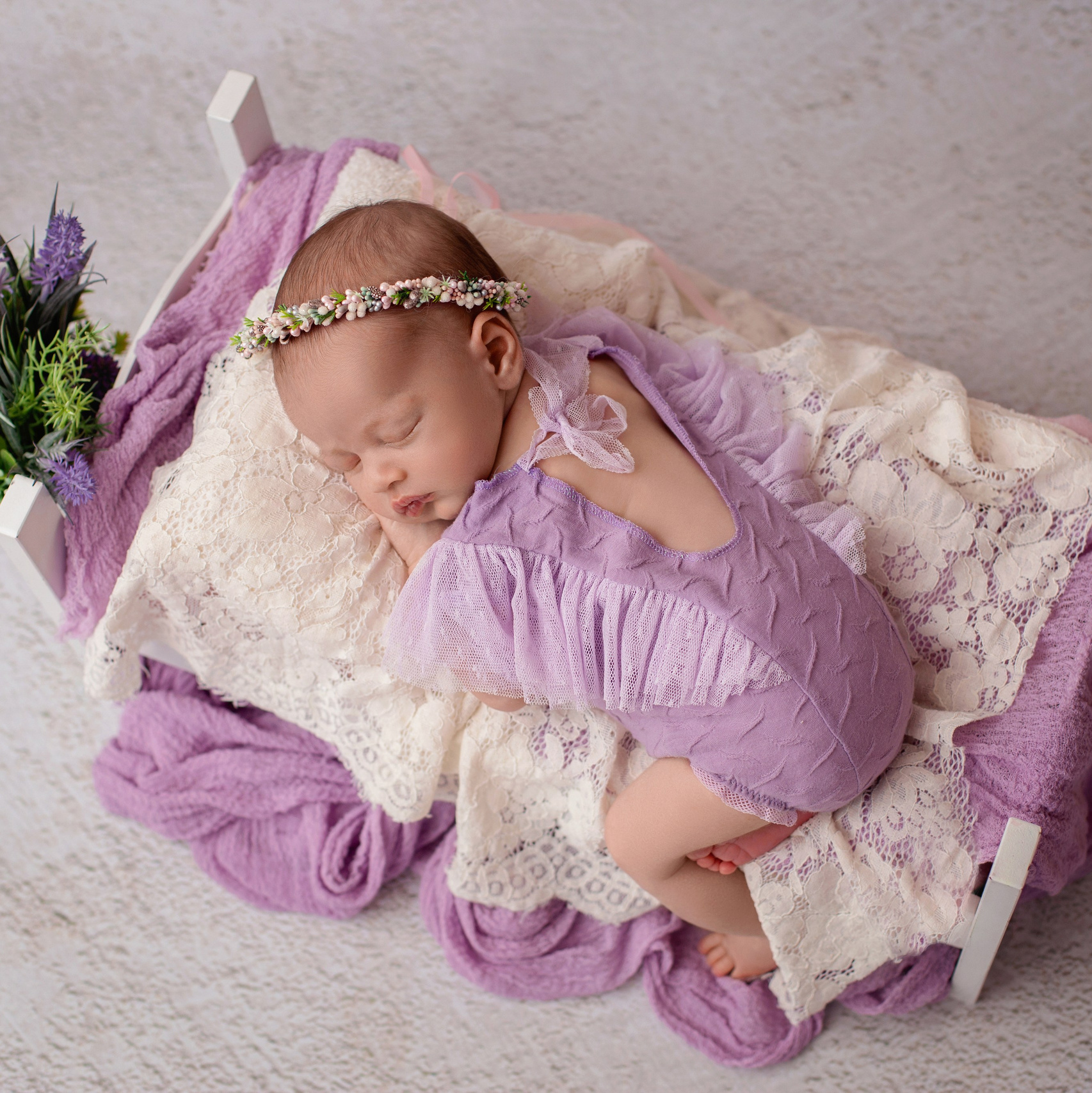 Услуги. Фотограф новорожденных в Москве и Московской области Татьяна Ермакова