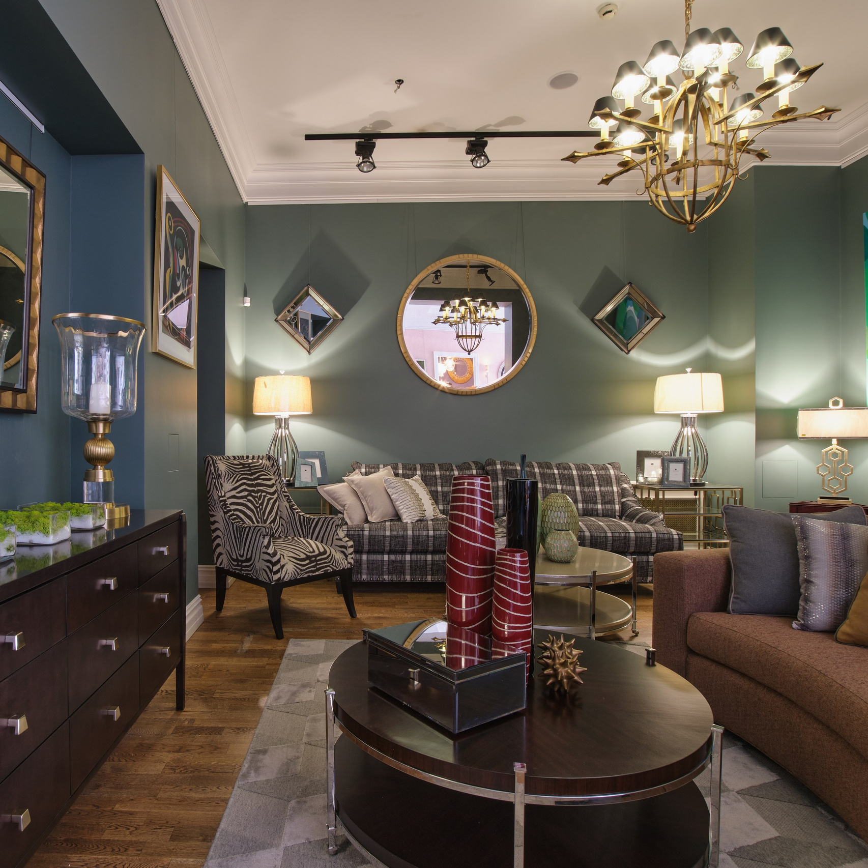 Мои услуги. Фотограф и видеограф в Москве Алексей Толстиков