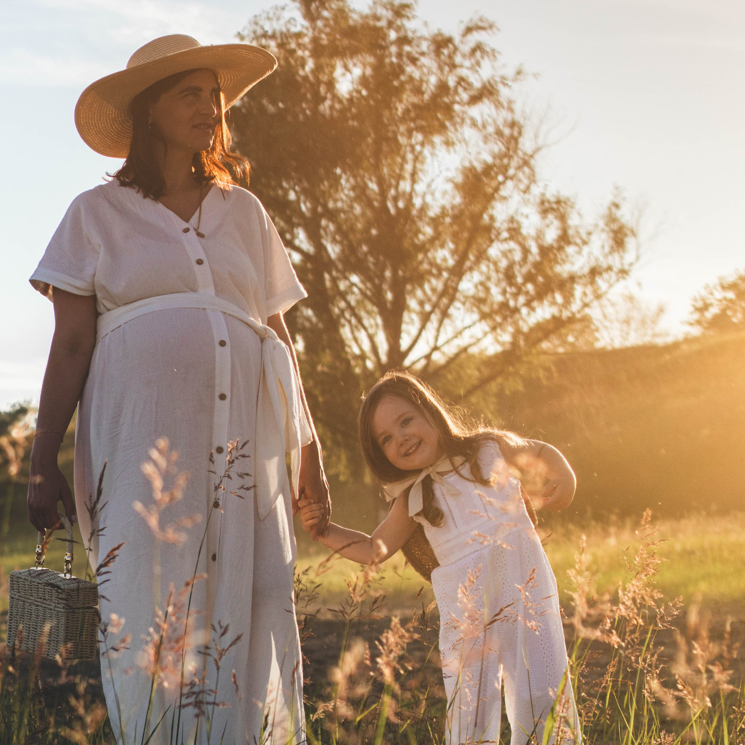VLADA KACHANINA. Семейный/индивидуальный Фотограф Новосибирск