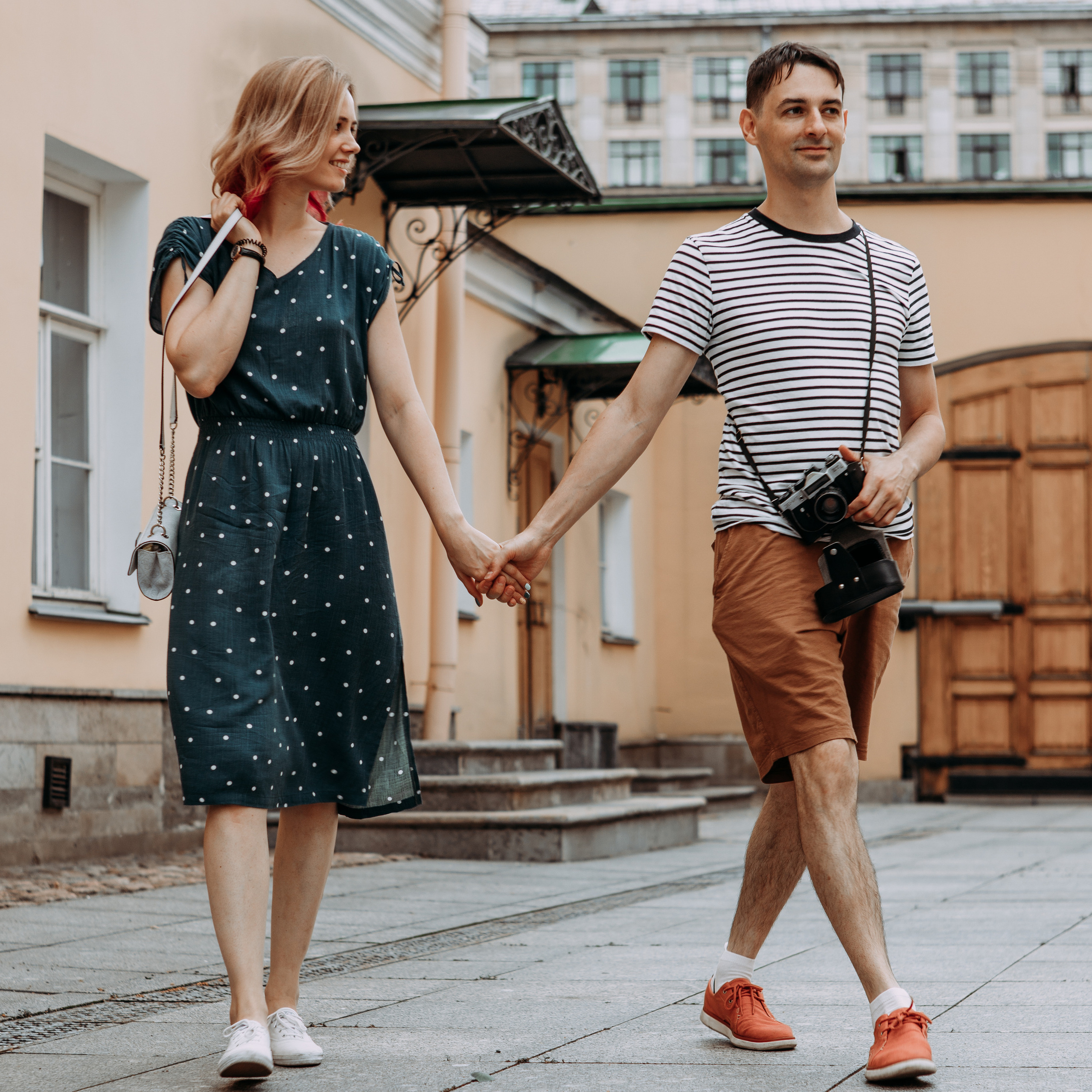 Стоимость. Свадебный и семейный фотограф в Санкт-Петербурге Лолита Евстифеева