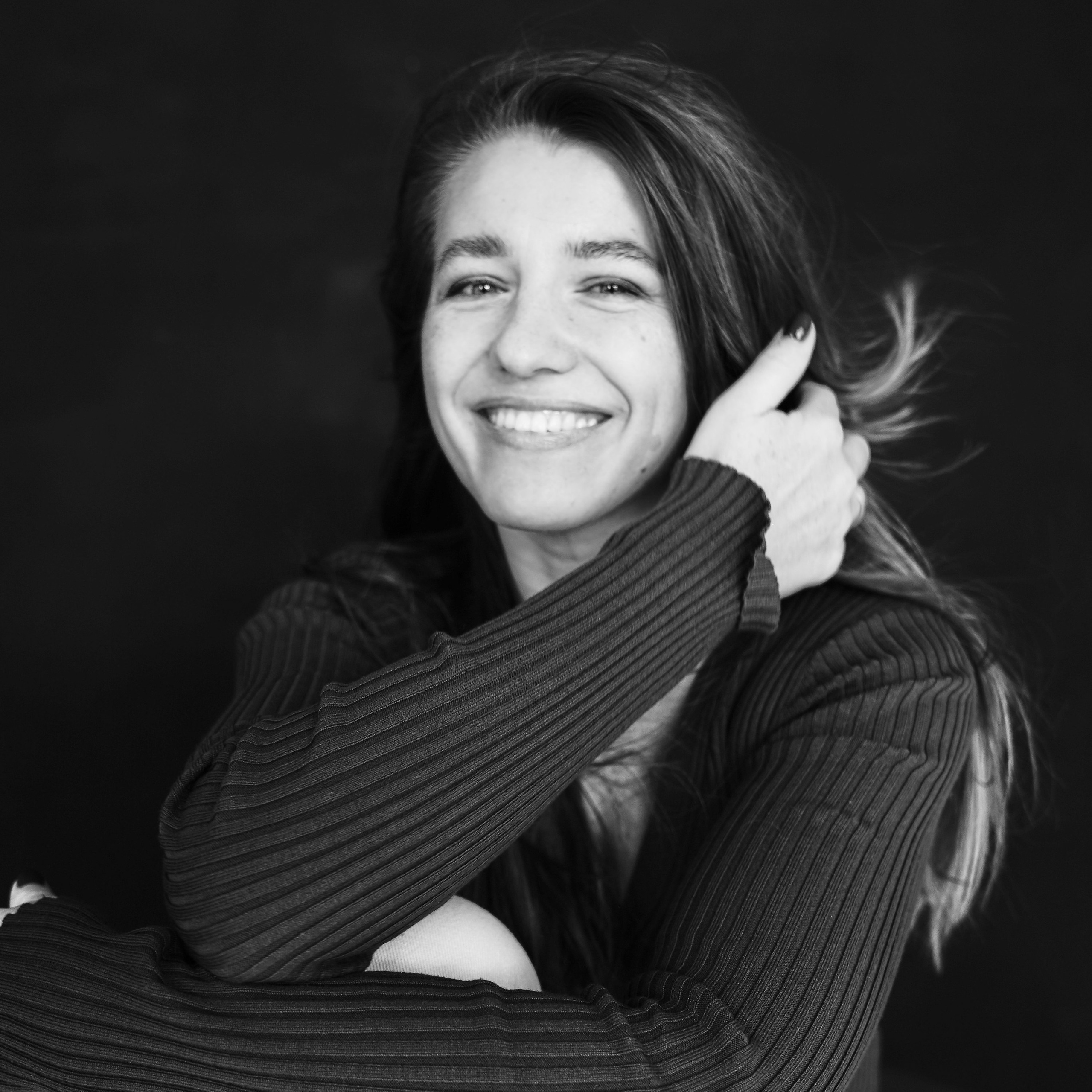 Обо мне. Фотограф, индивидуальные женские, мужские фотосессии в Ростове-на-Дону