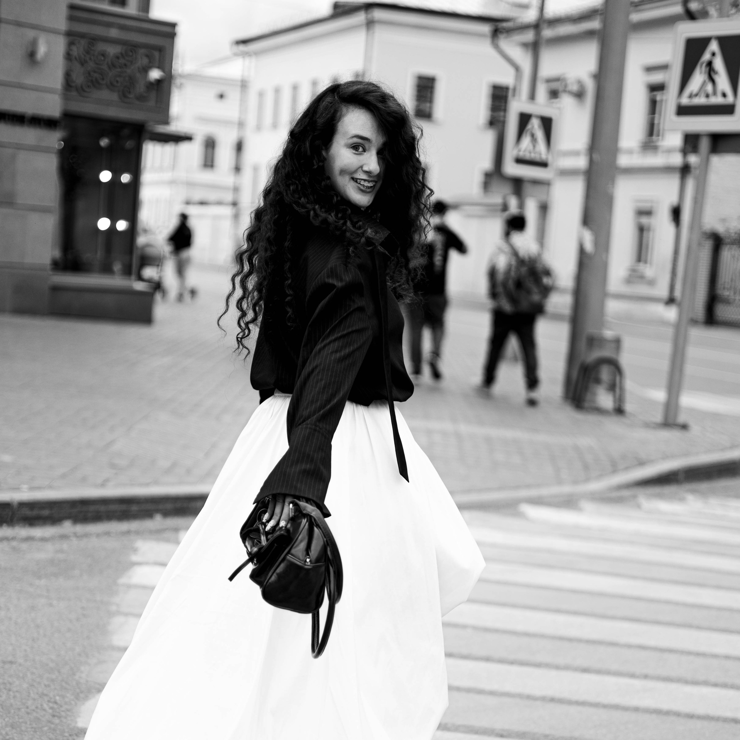Услуги. Фотограф в Казани Екатерина Латыпова