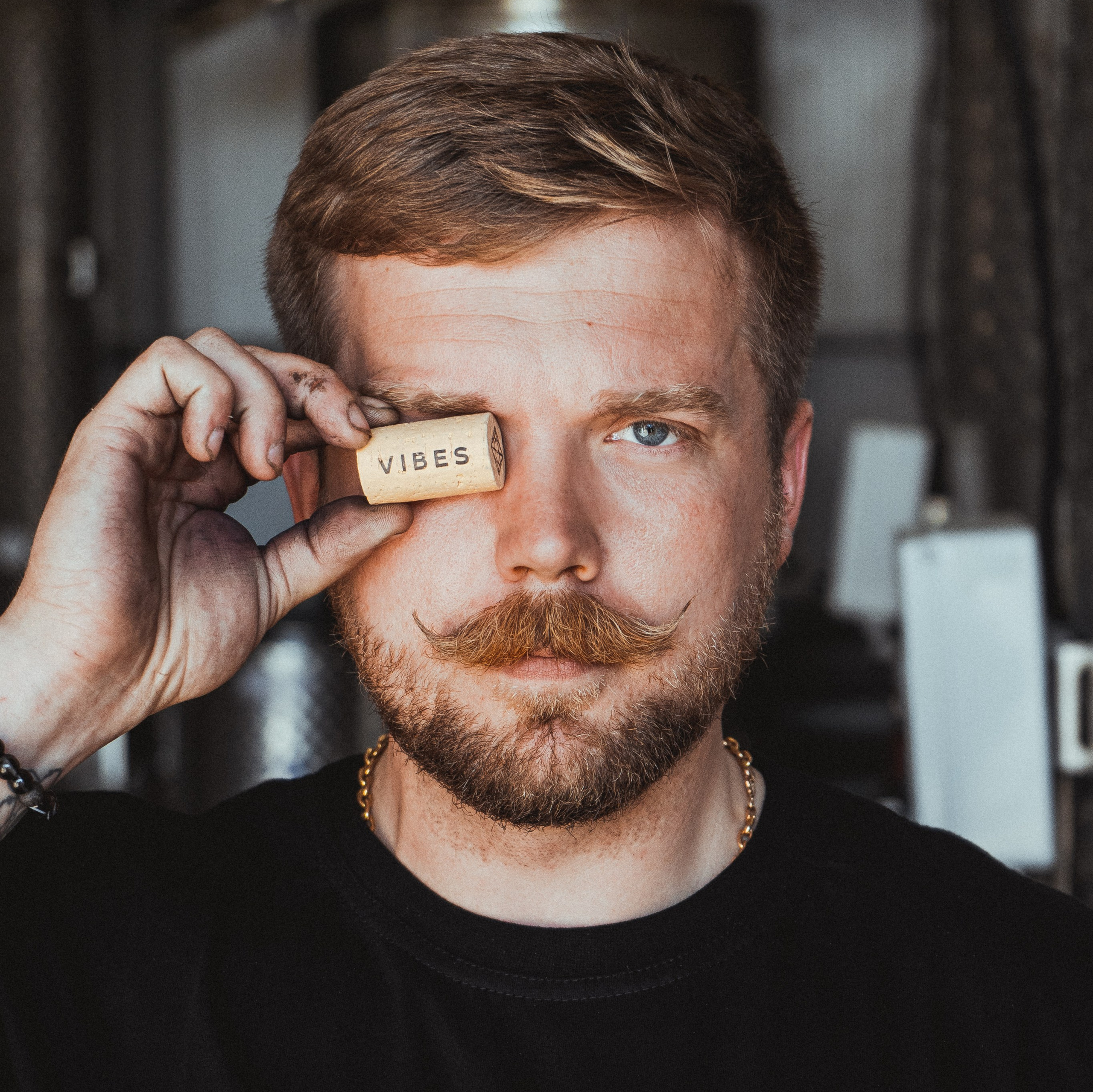 About Me — Your Personal Photographer and Videographer in Phuket. Yan Dolmatov — Photographer, Videographer, and Producer in Phuket