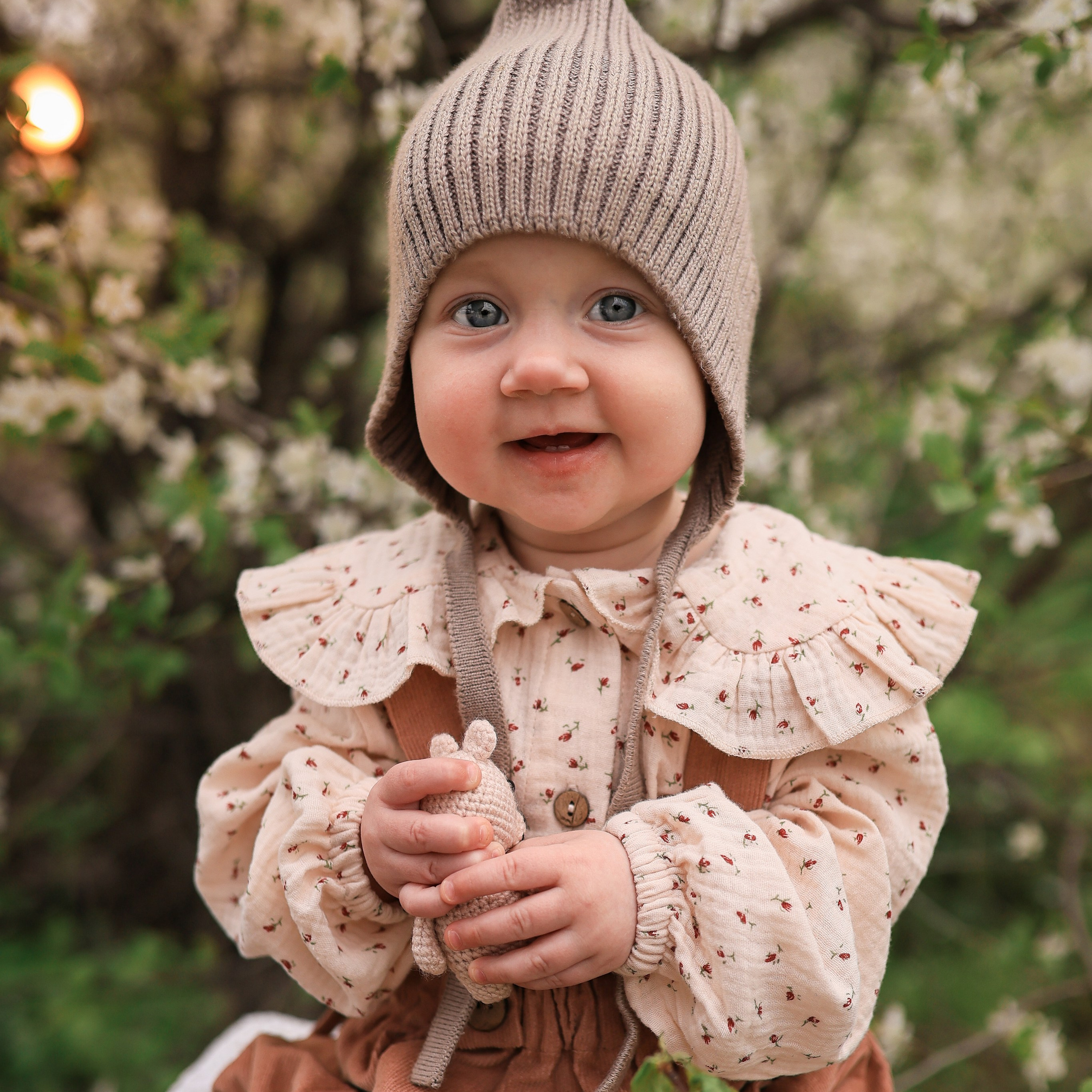 Фотосессии в Тольятти и Самаре. Семейный и детский фотограф в городе Тольятти Колотовкина Ольга