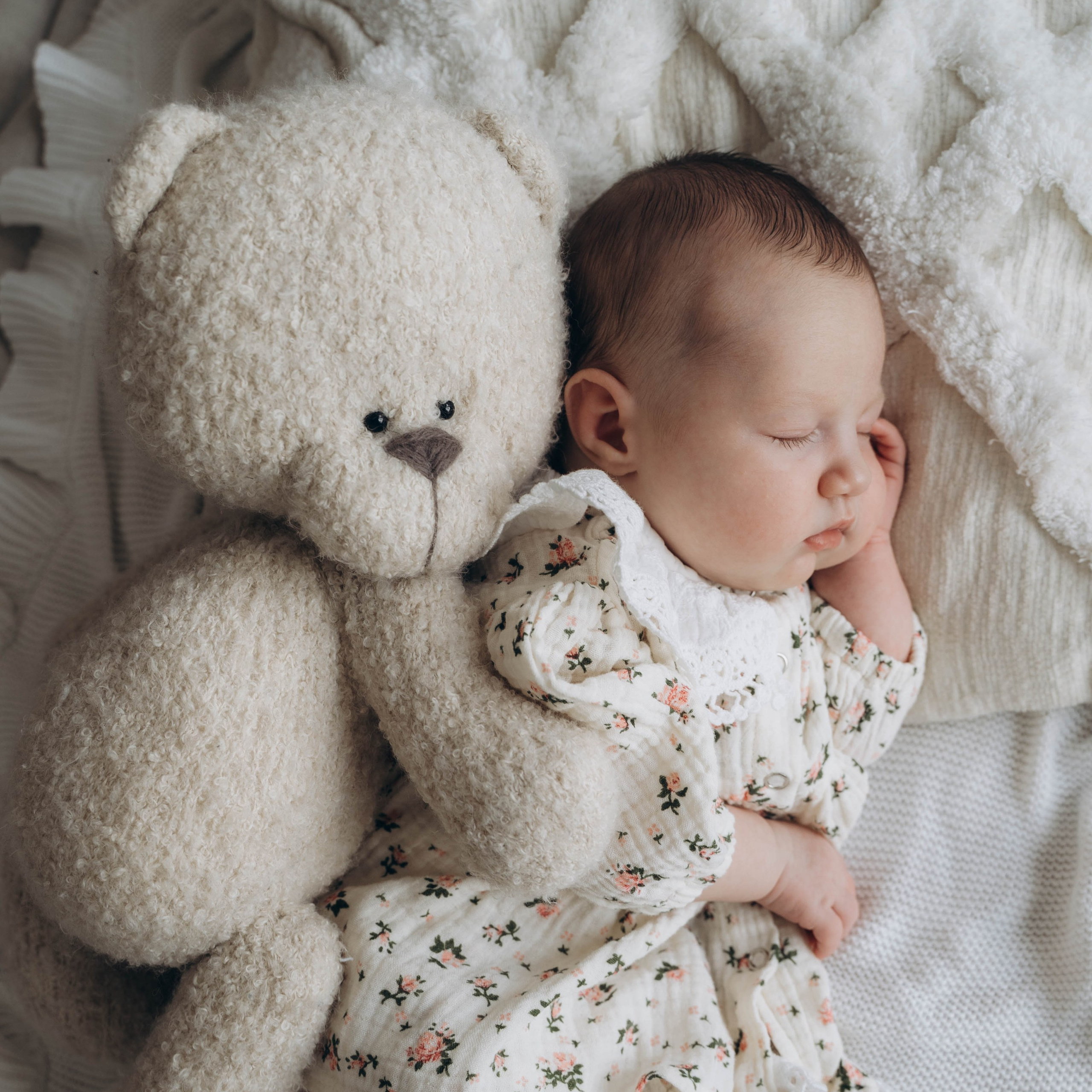NEWBORN. Фотограф Татьяна Викулова Москва и Московская облата