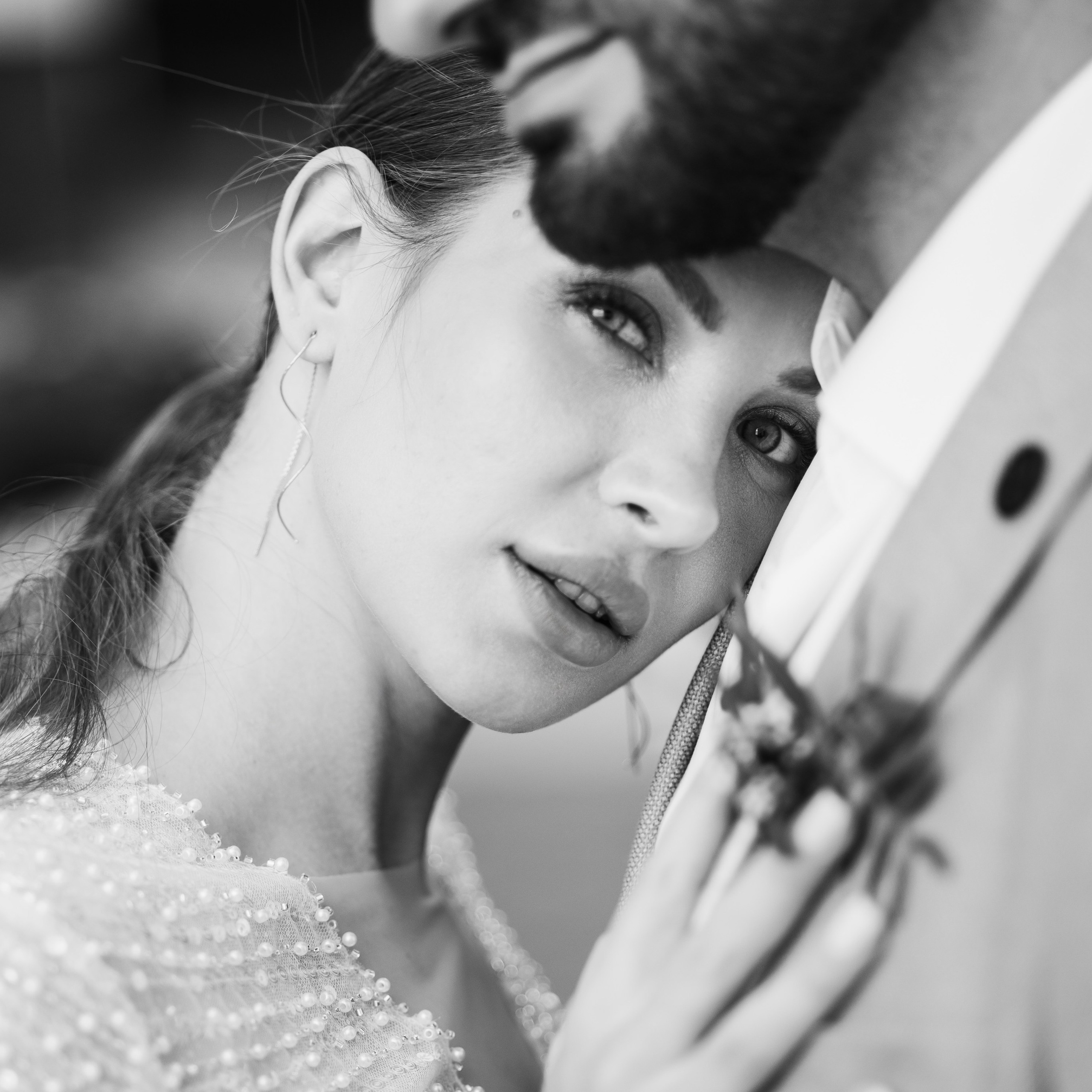 Фото+видео. Семейный и свадебный фотограф в Санкт-Петербурге и Москве