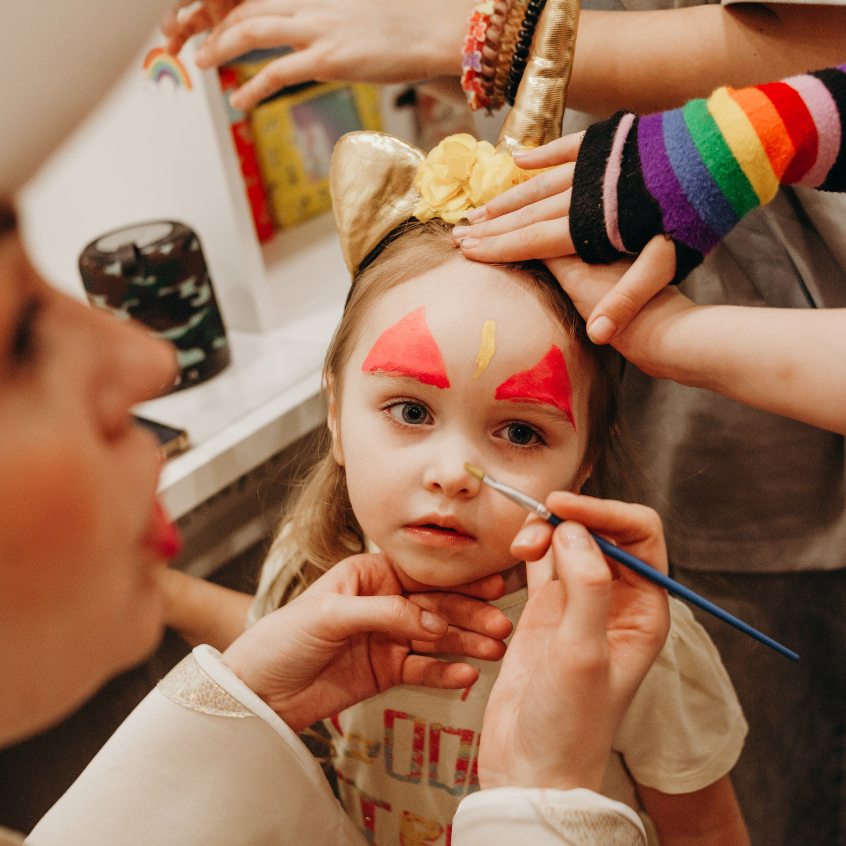Услуги фотографа Юлии Капустиной. Семейный фотограф во Всеволожске и Санкт-Петербурге Юлия Капустина