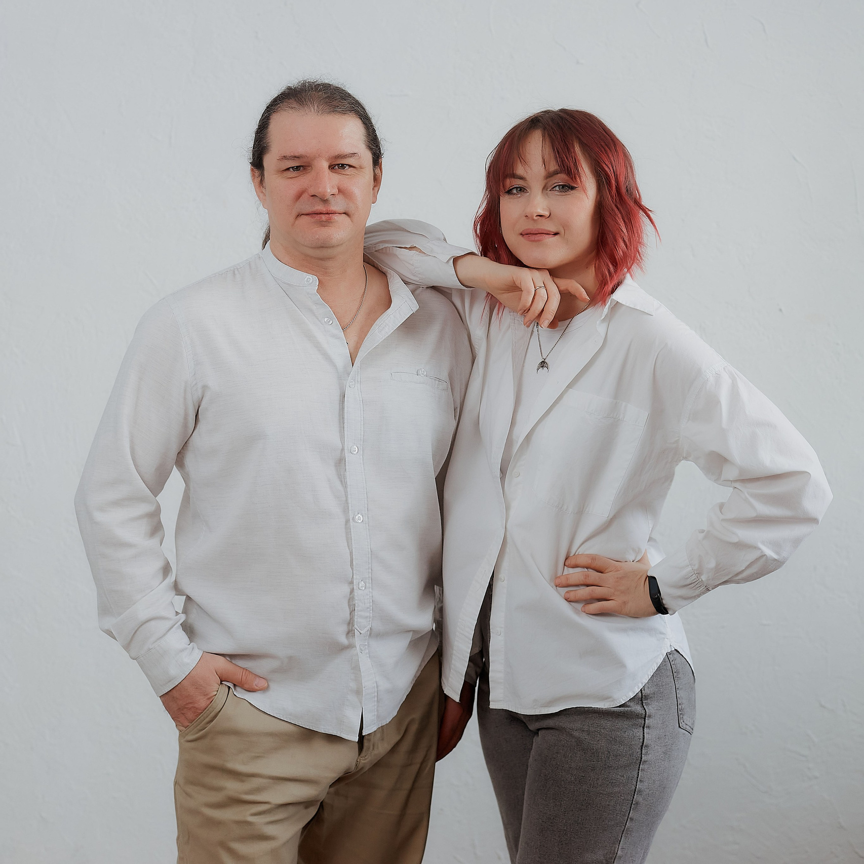 Видеооператор на выпускной в детский сад. Фотограф и видеограф в Екатеринбурге