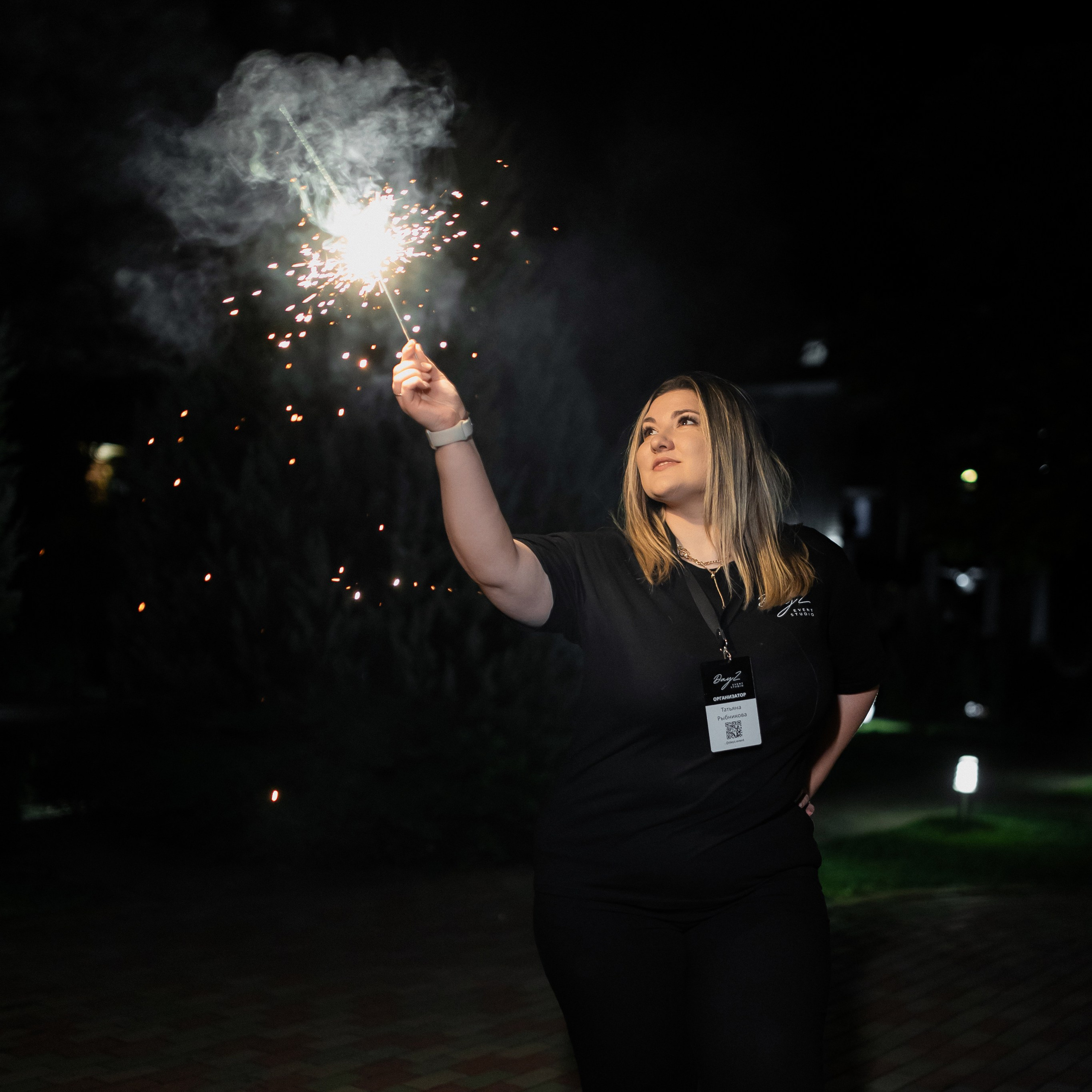 Услуги свадебного агентства в Ростове-на-Дону – Свадьба под ключ Студия событий ДЕЙЗИ. Студия событий ДЕЙЗИ. Организация мероприятий. Свадебное агентство в Ростове-на-Дону. Свадебный организатор. Организация свадьбы под ключ