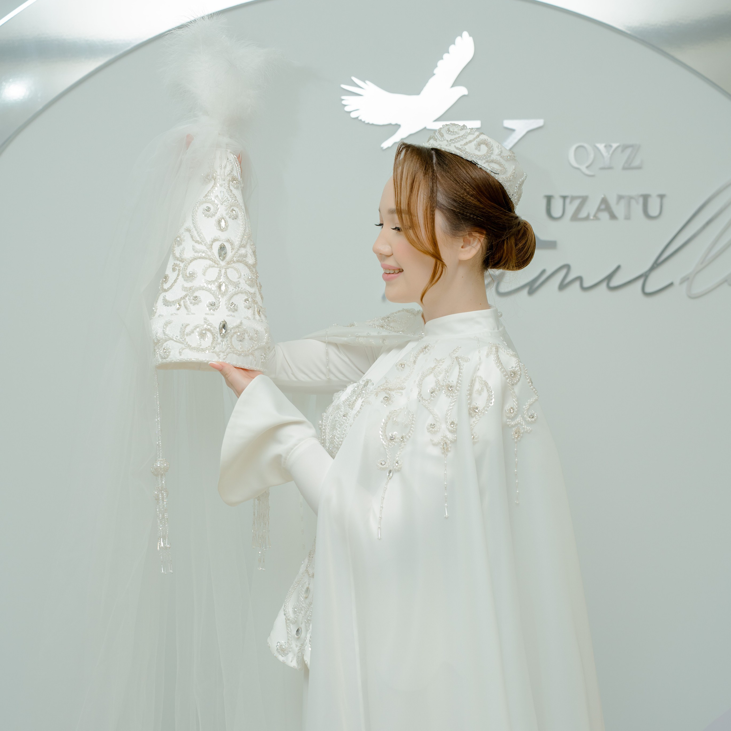 PRICE LIST. Nomad media