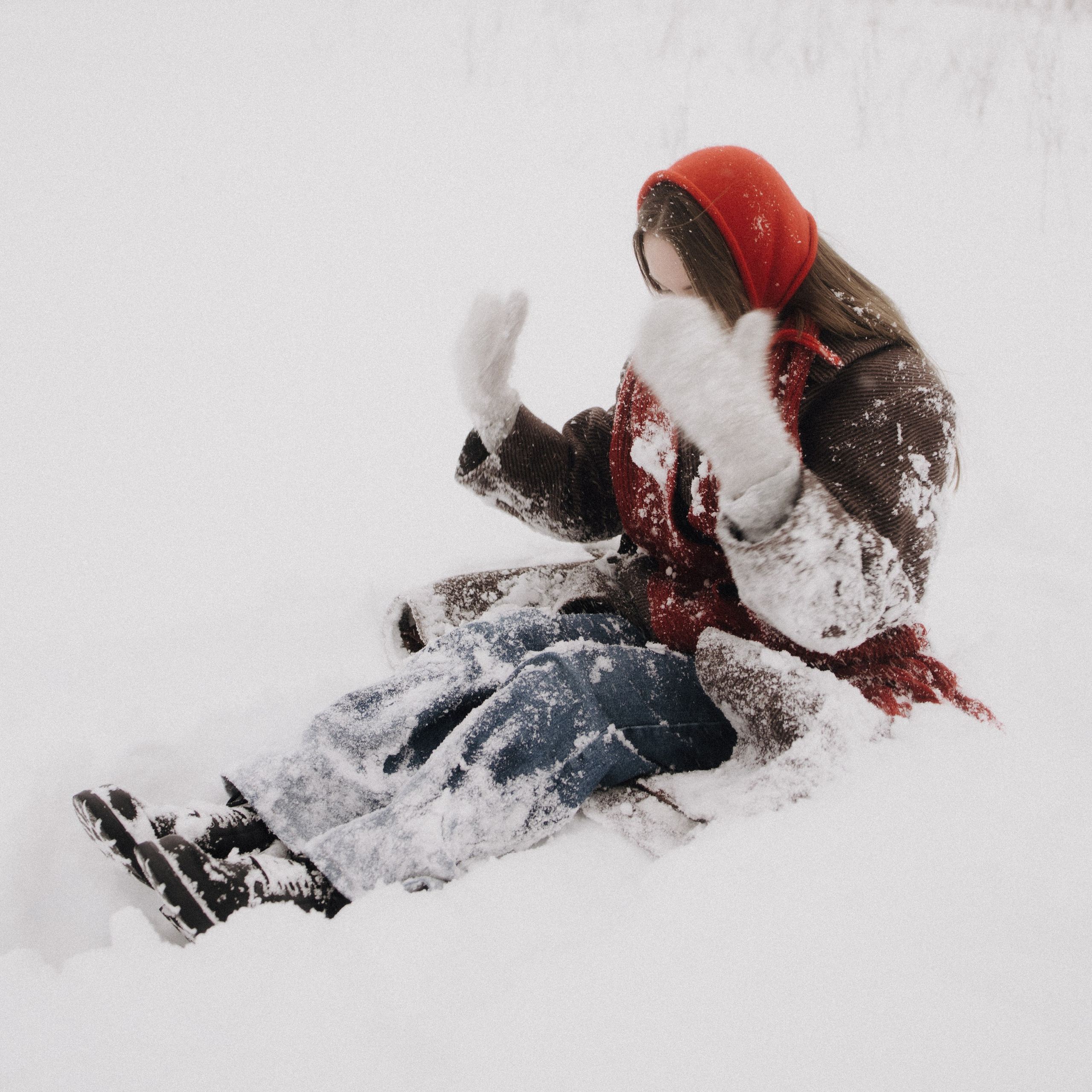 Пресеты «ZIMA/26»