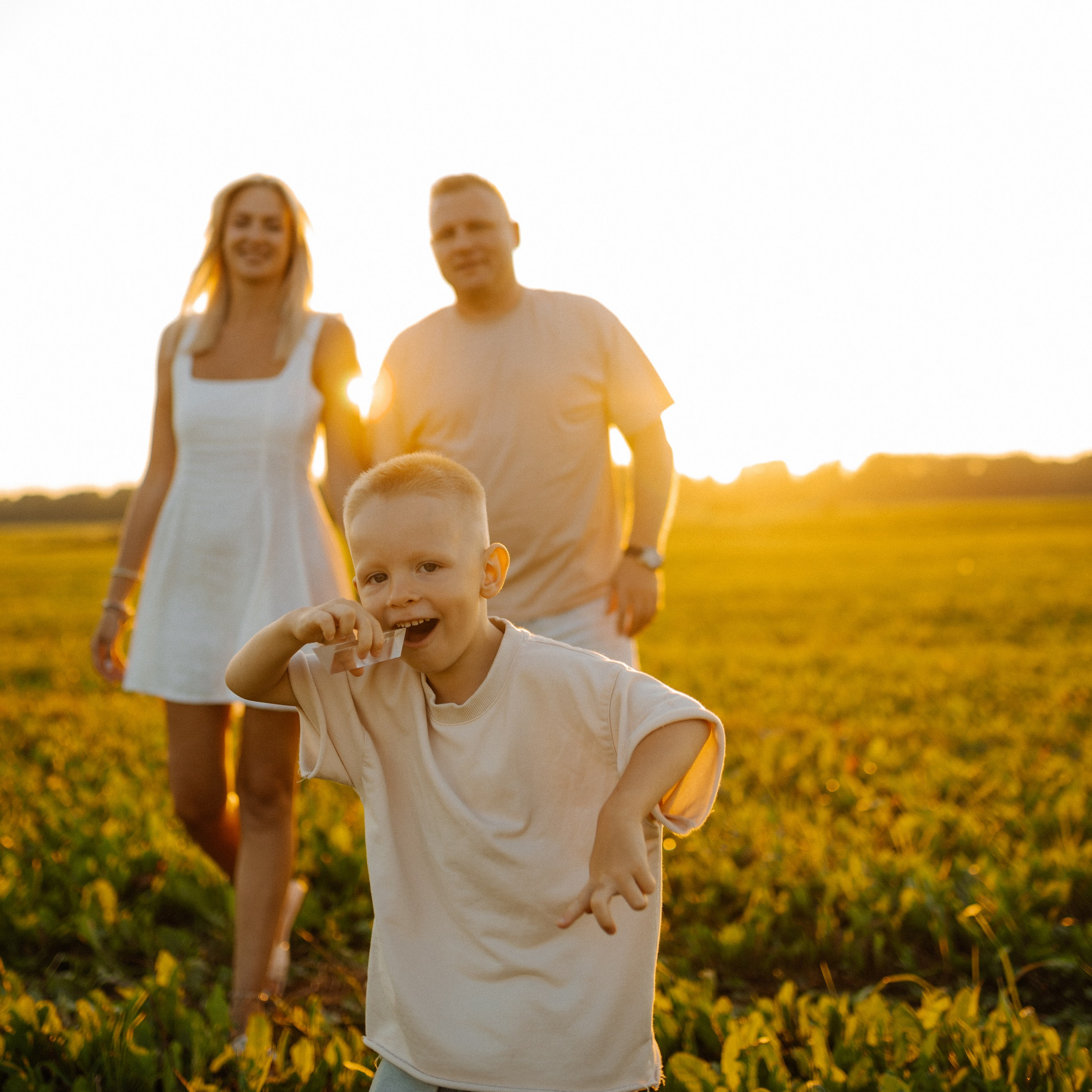 Услуги. Фотограф в Санкт-Петербурге