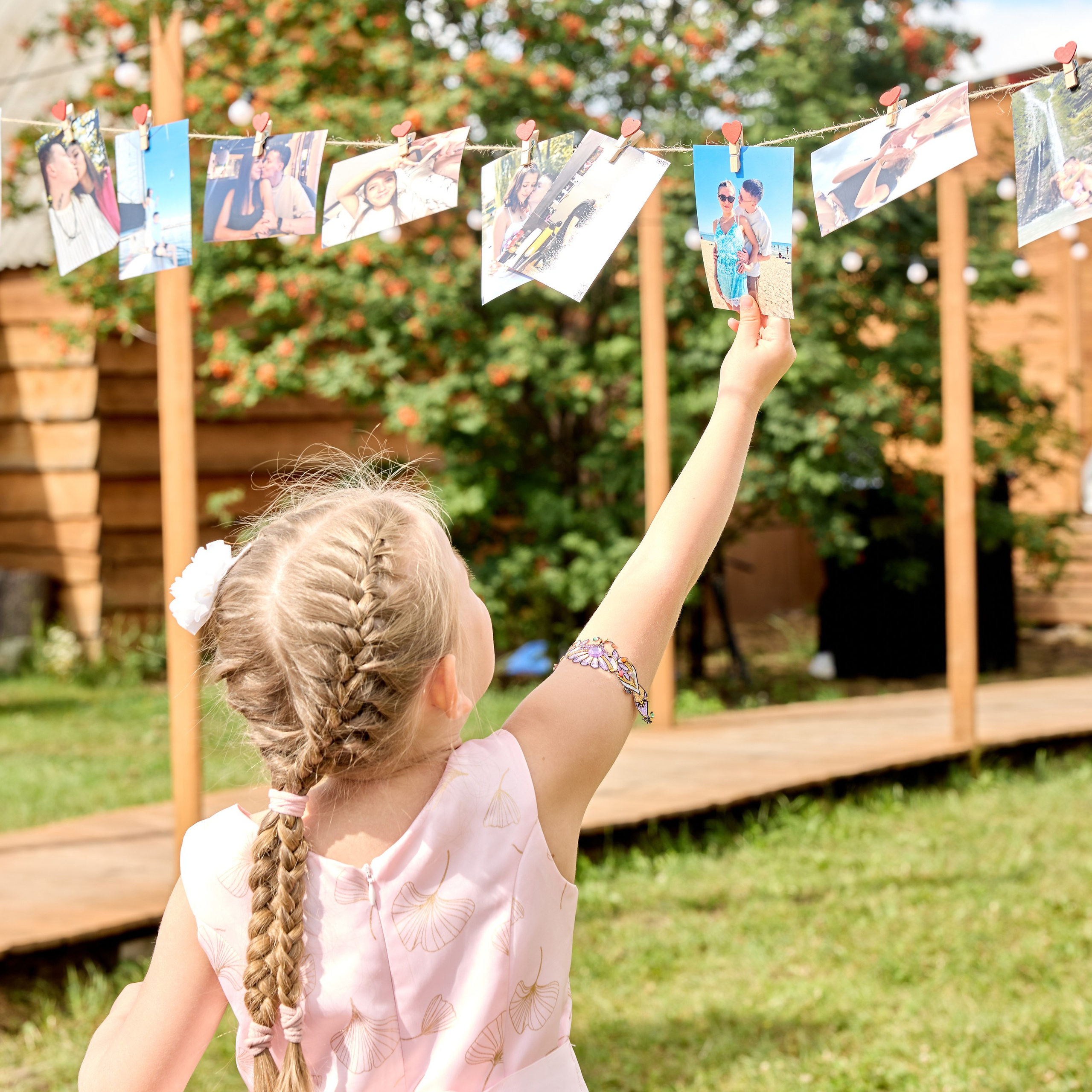 Стильная свадебная съёмка в Саратове. Фотограф Саратов Воркунова Натали