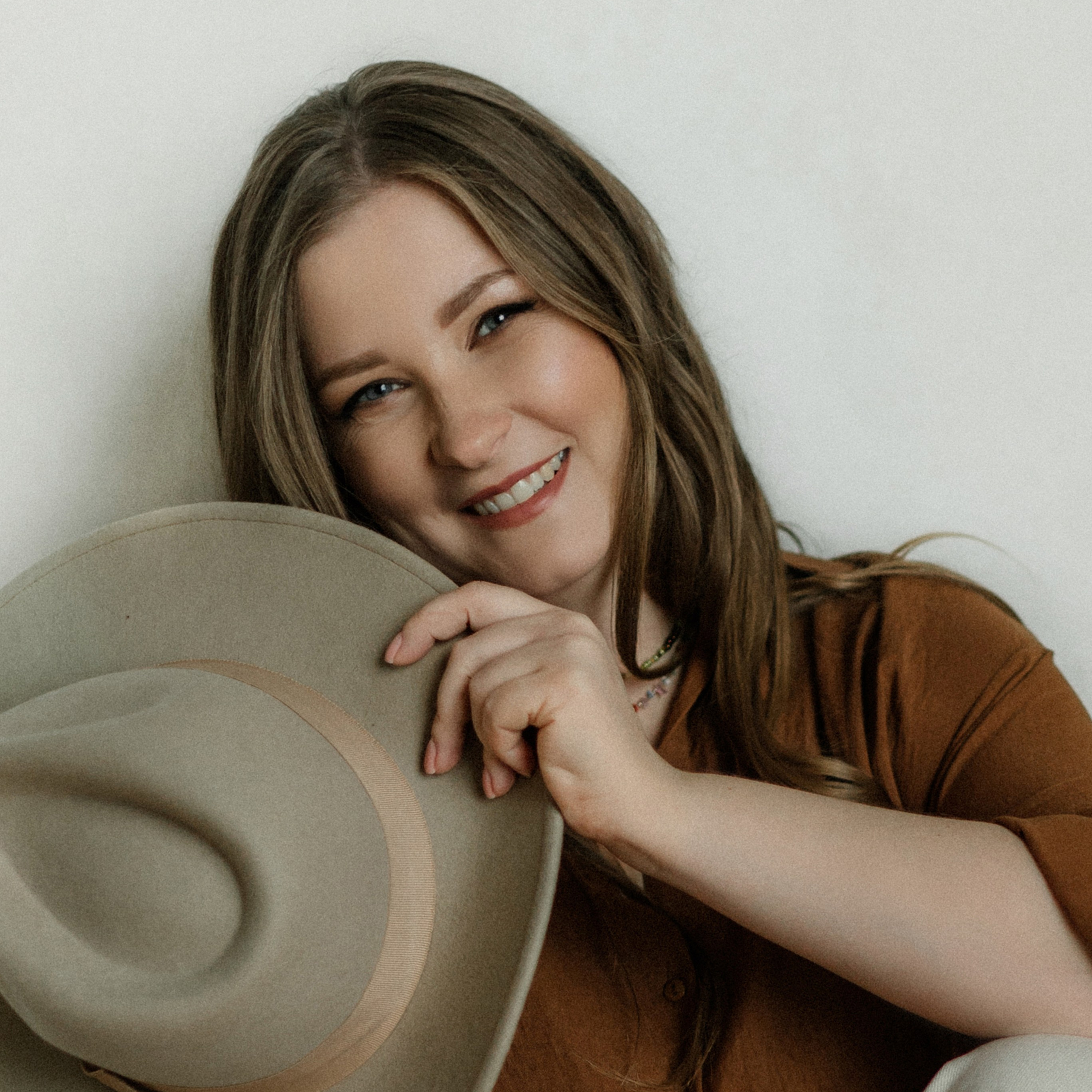 Контакты. Семейный и свадебный фотограф в Краснодаре. Кристина Ендальцева