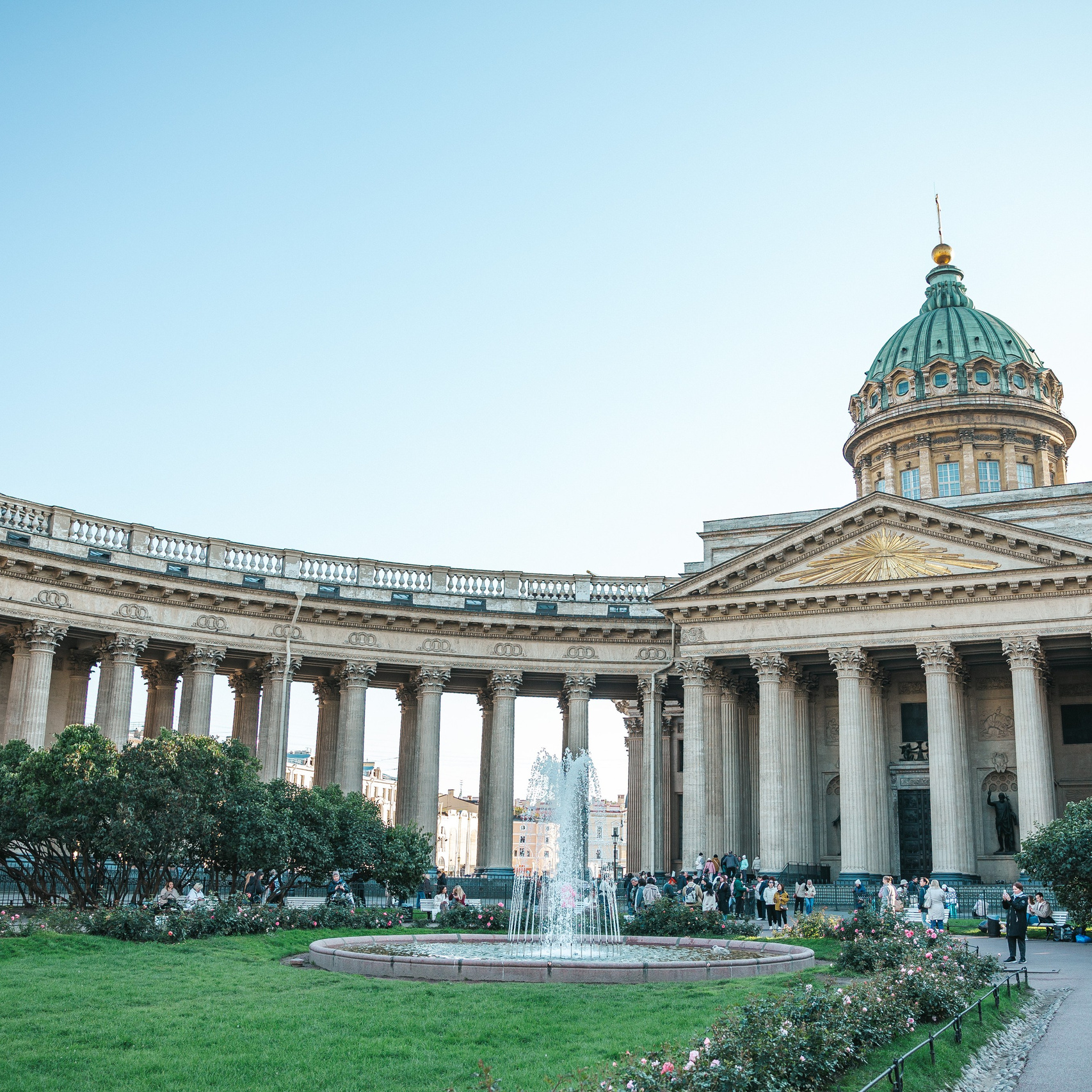 Цены. Alexeyrodimtsev